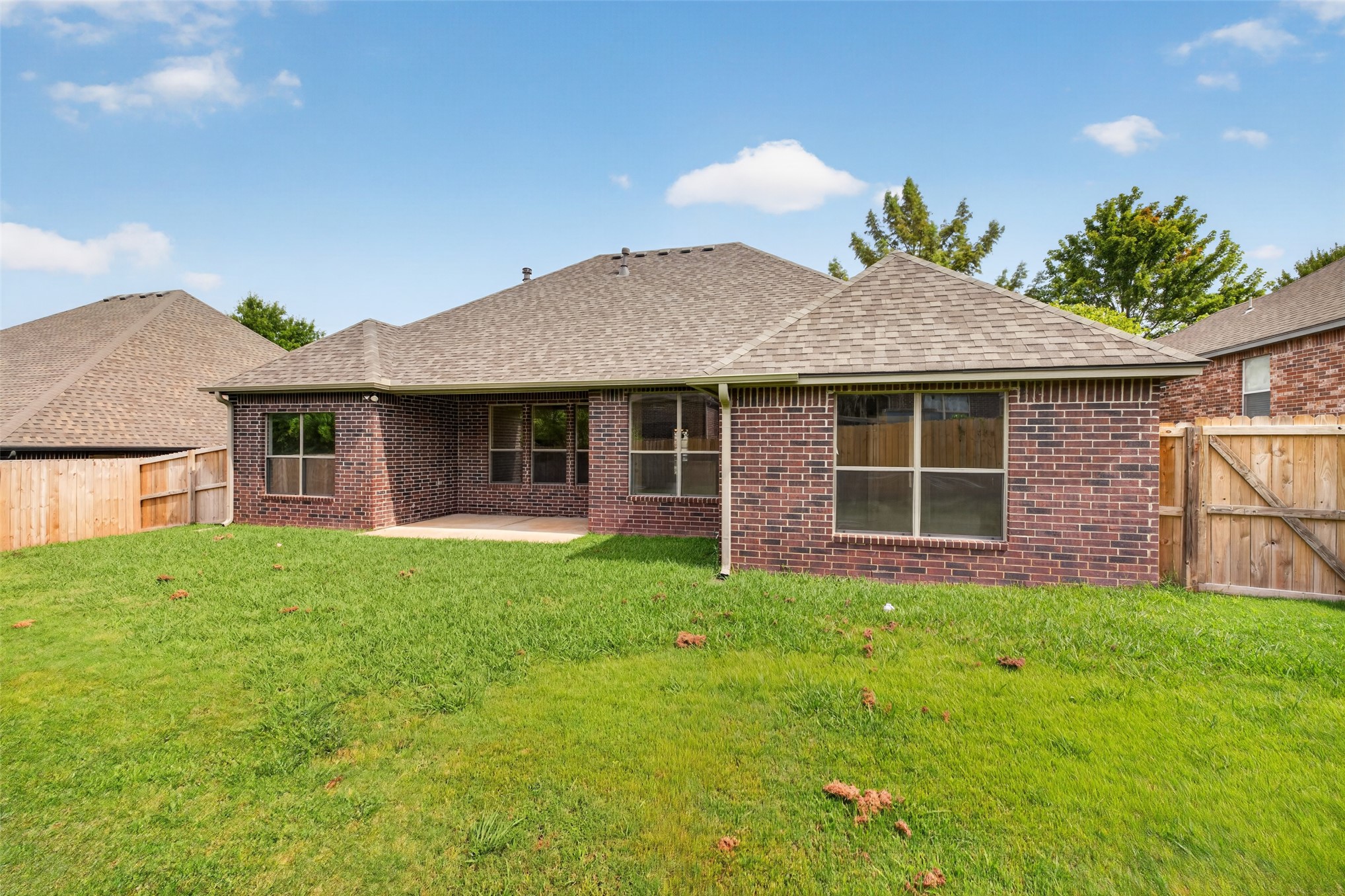 4526 E 141st Place S Property Photo 35