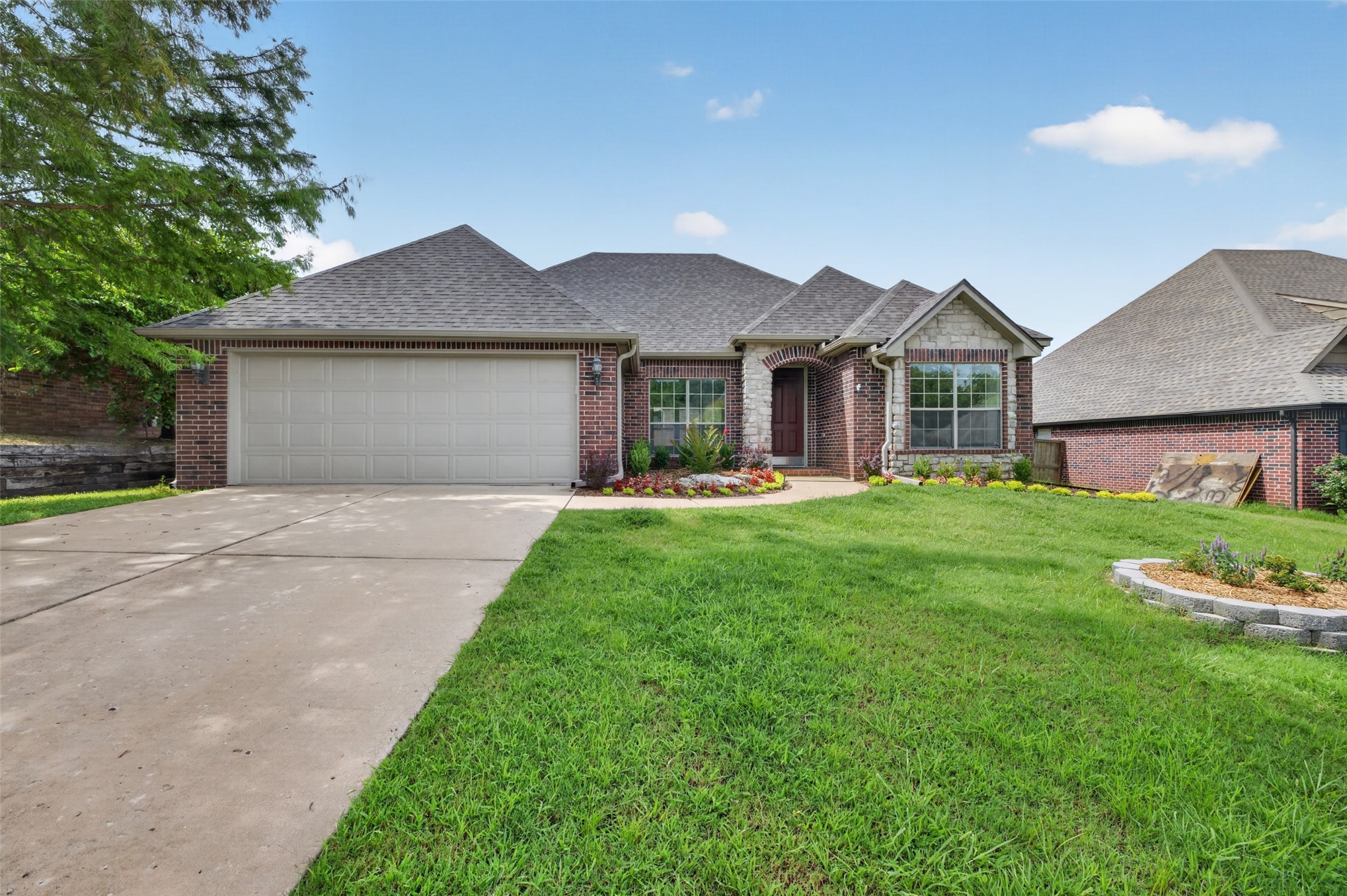4526 E 141st Place S Property Photo 44