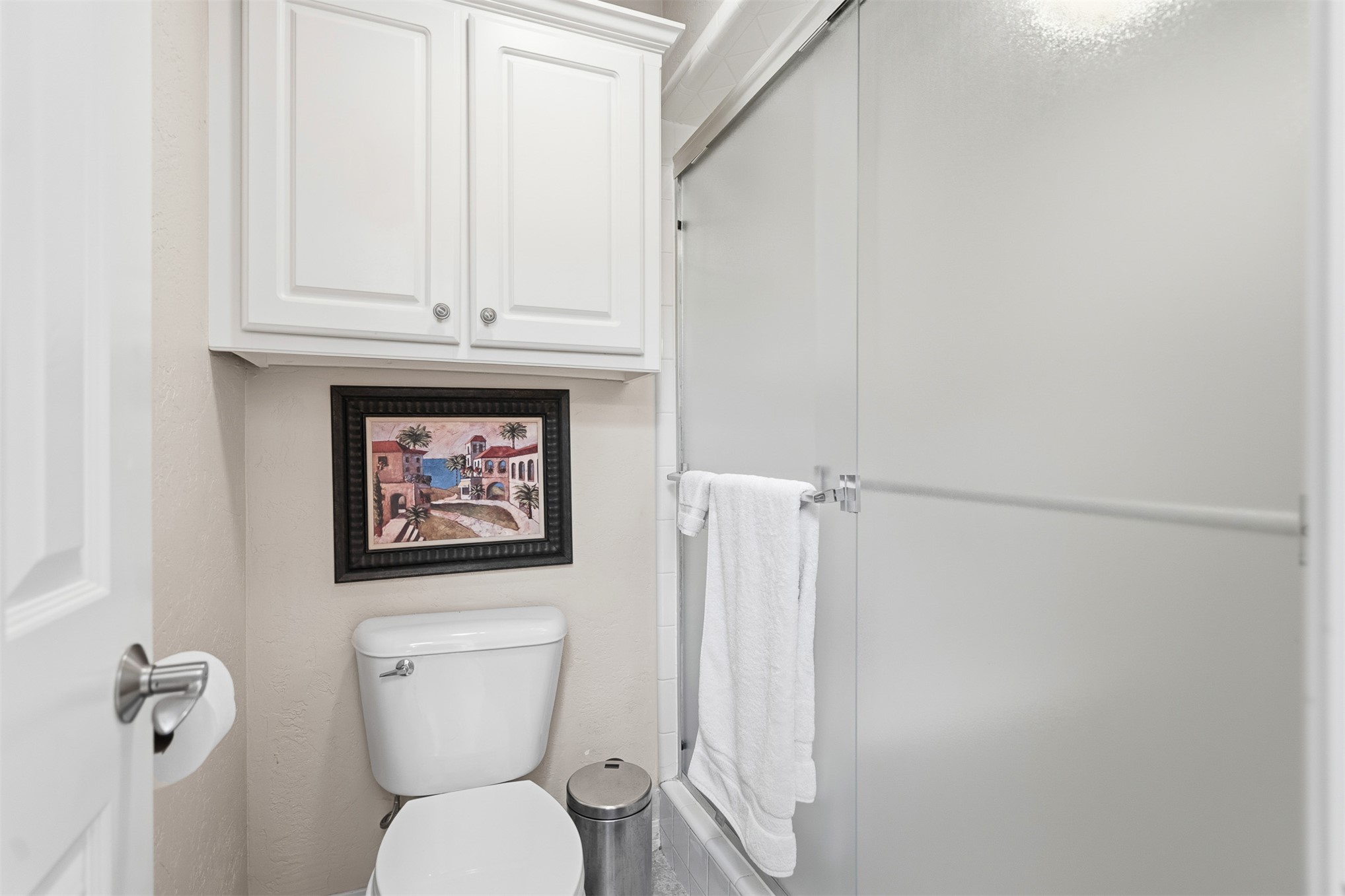 704 Rosewood Street Property Photo 18