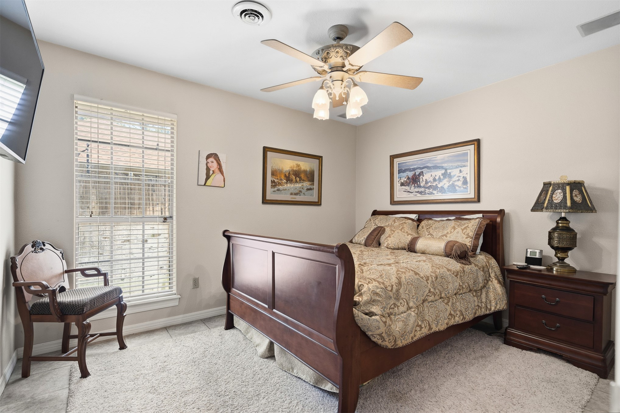 704 Rosewood Street Property Photo 19