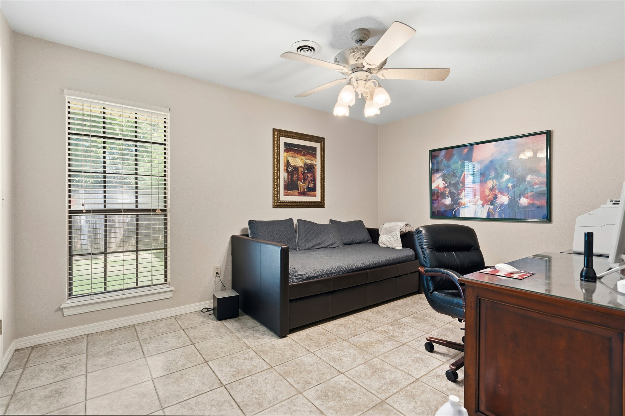 704 Rosewood Street Property Photo 22