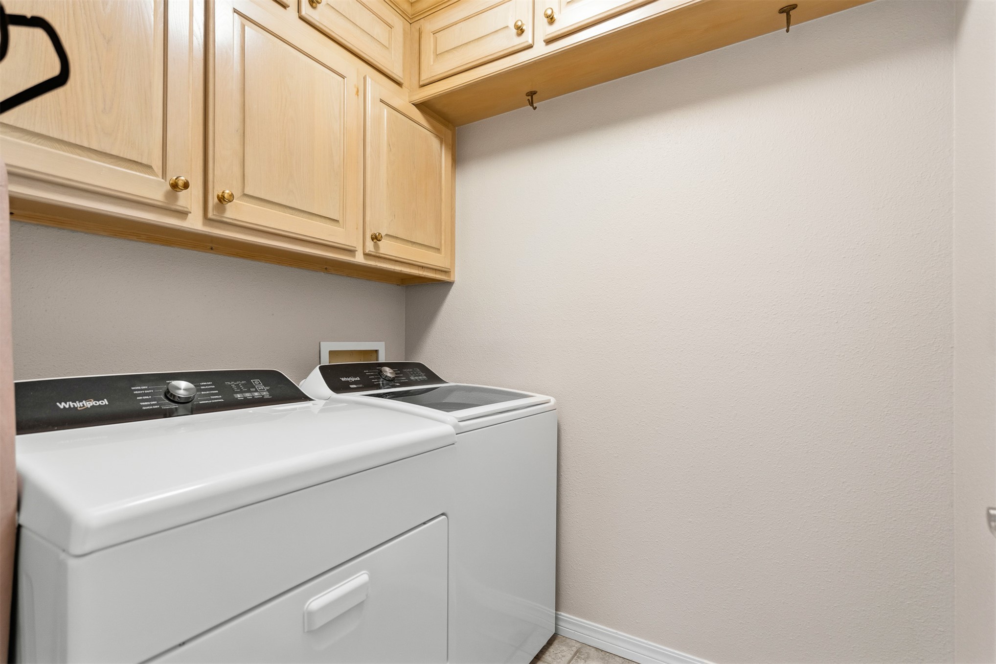 704 Rosewood Street Property Photo 24