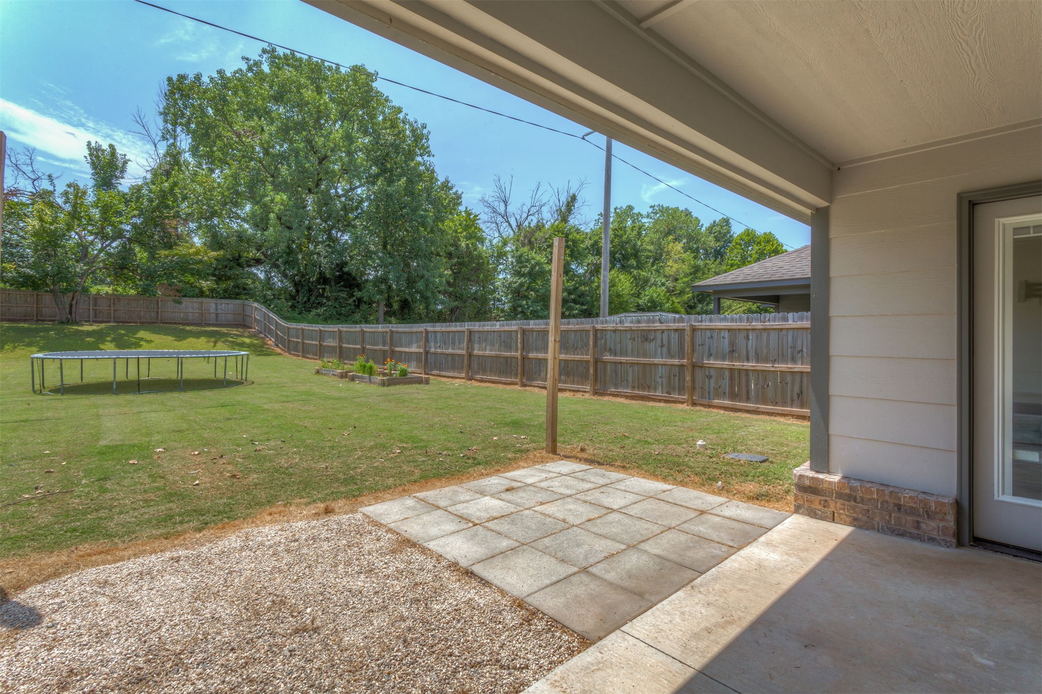 1901 E Winston Street Property Photo 30