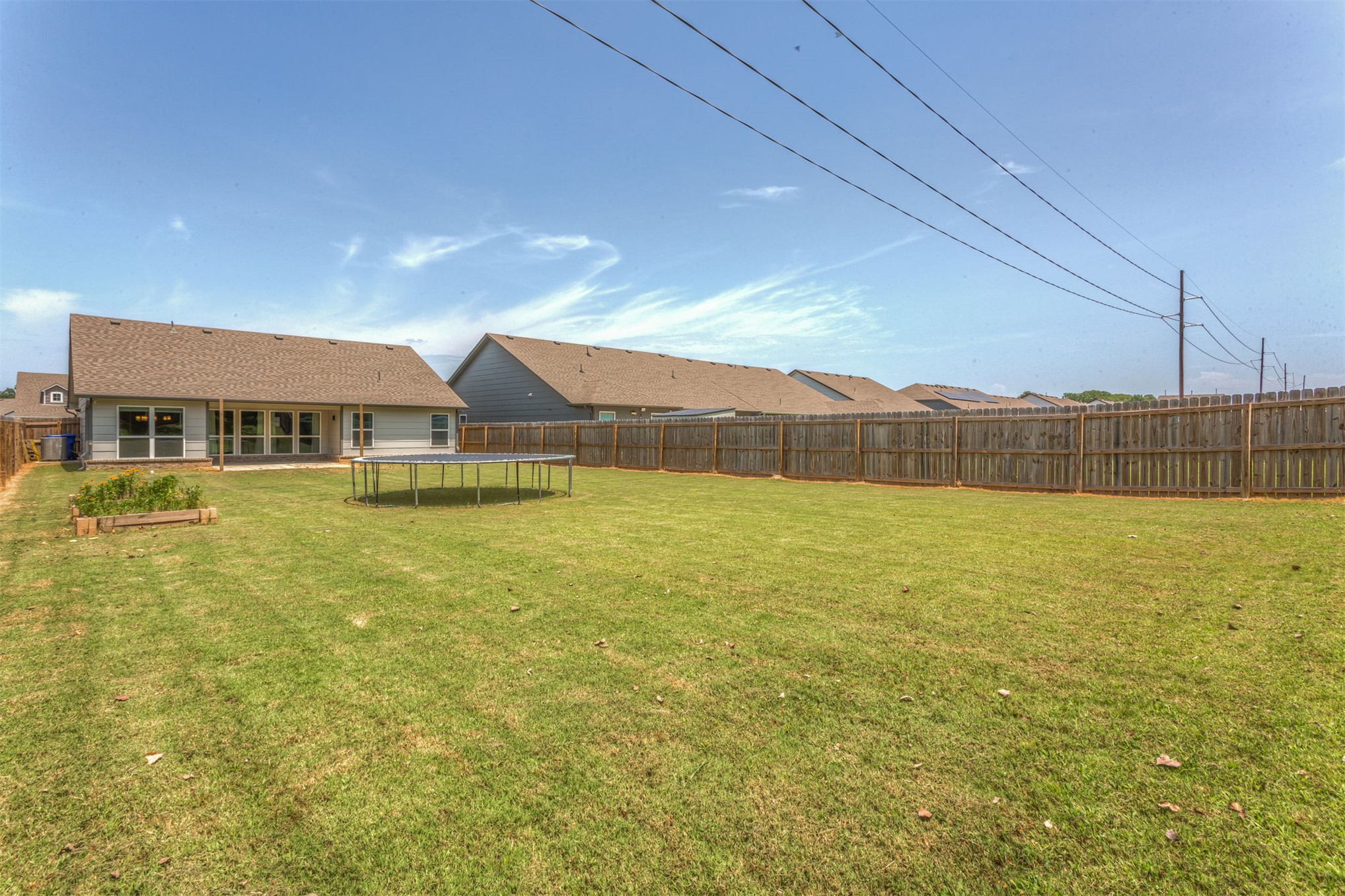 1901 E Winston Street Property Photo 33