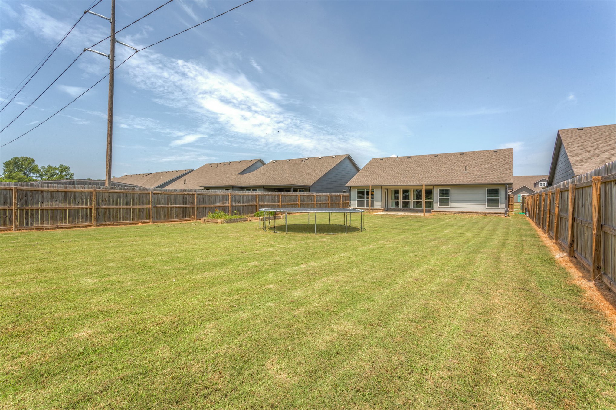 1901 E Winston Street Property Photo 34