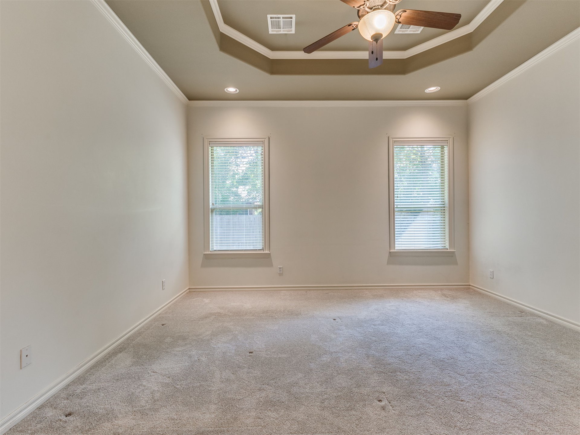 12010 S Pittsburg Avenue Property Photo 18