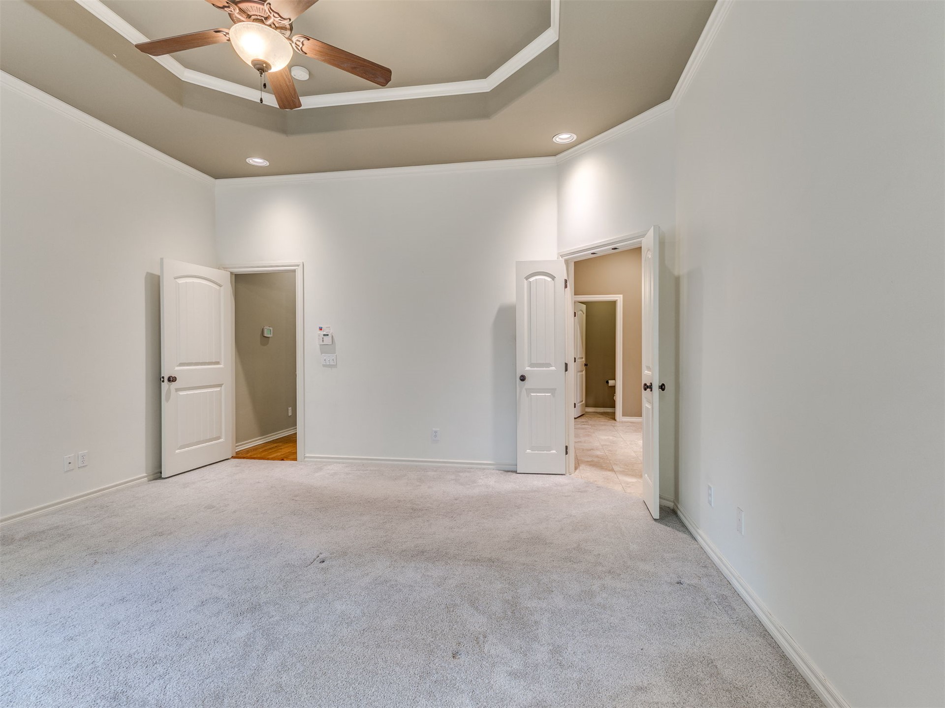 12010 S Pittsburg Avenue Property Photo 19