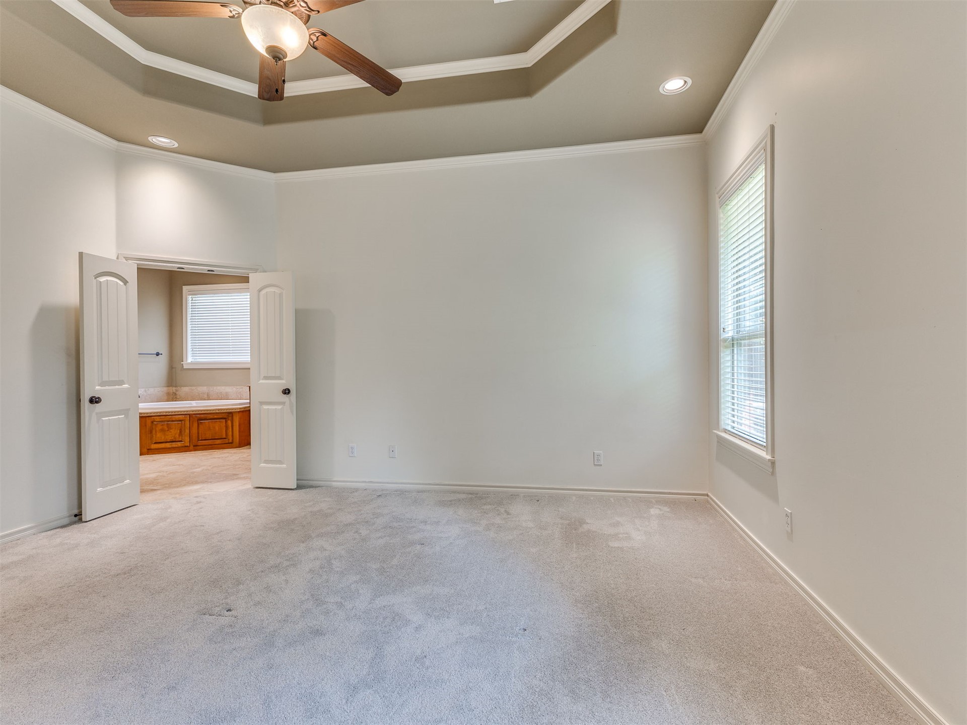 12010 S Pittsburg Avenue Property Photo 20