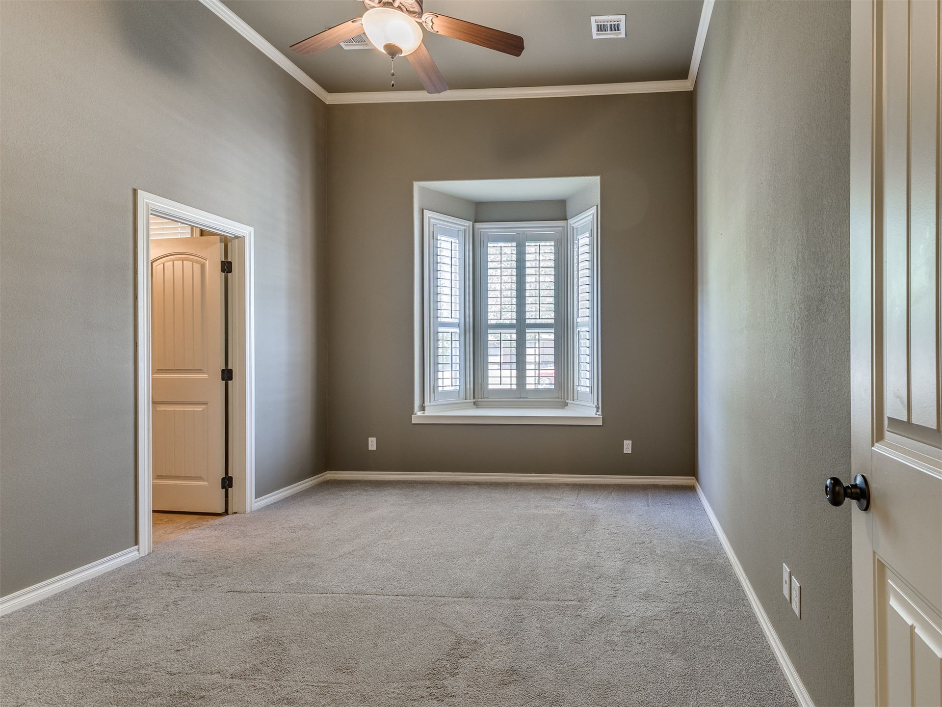 12010 S Pittsburg Avenue Property Photo 26