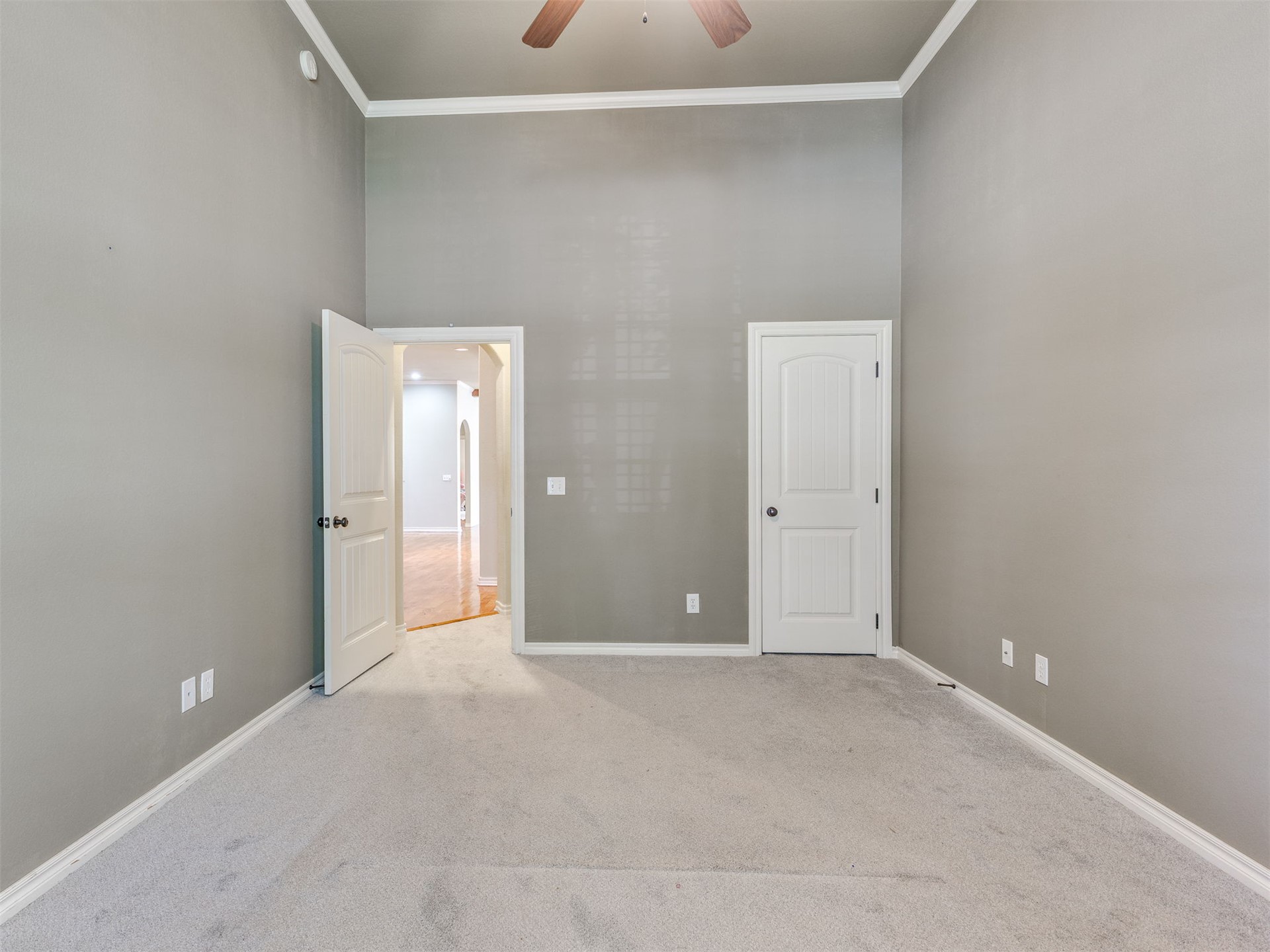 12010 S Pittsburg Avenue Property Photo 27