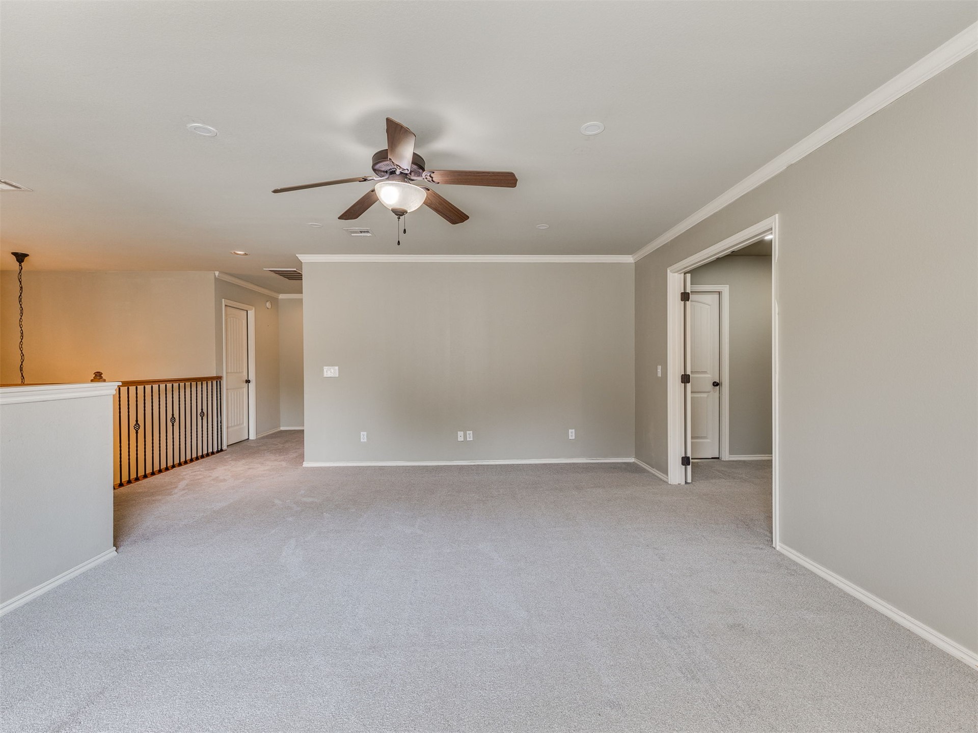 12010 S Pittsburg Avenue Property Photo 32