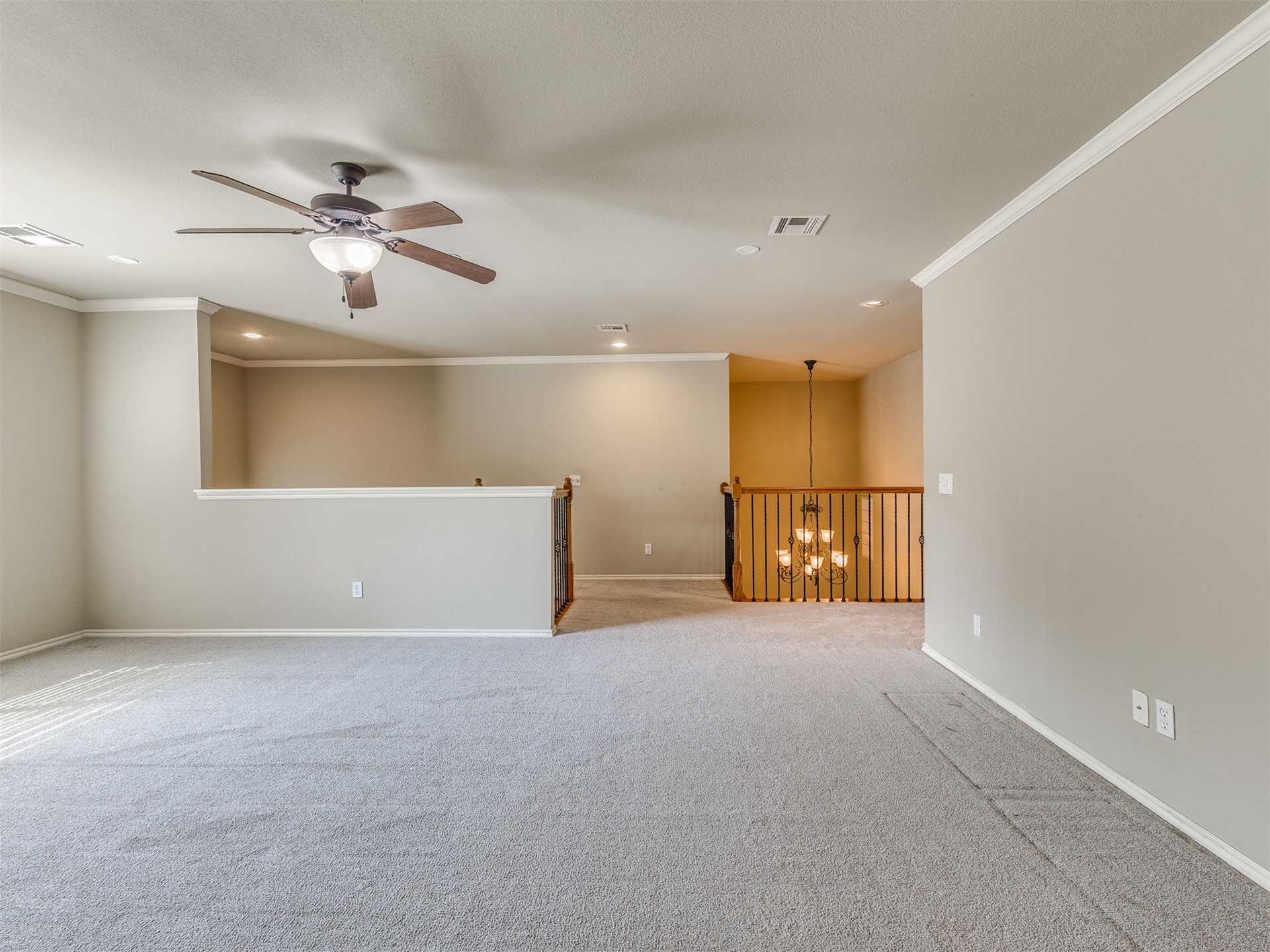 12010 S Pittsburg Avenue Property Photo 33