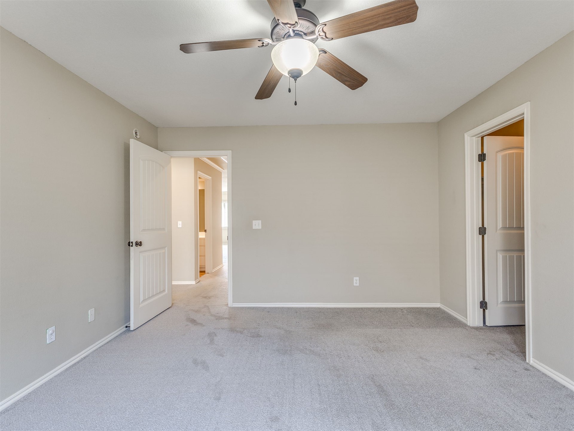 12010 S Pittsburg Avenue Property Photo 35