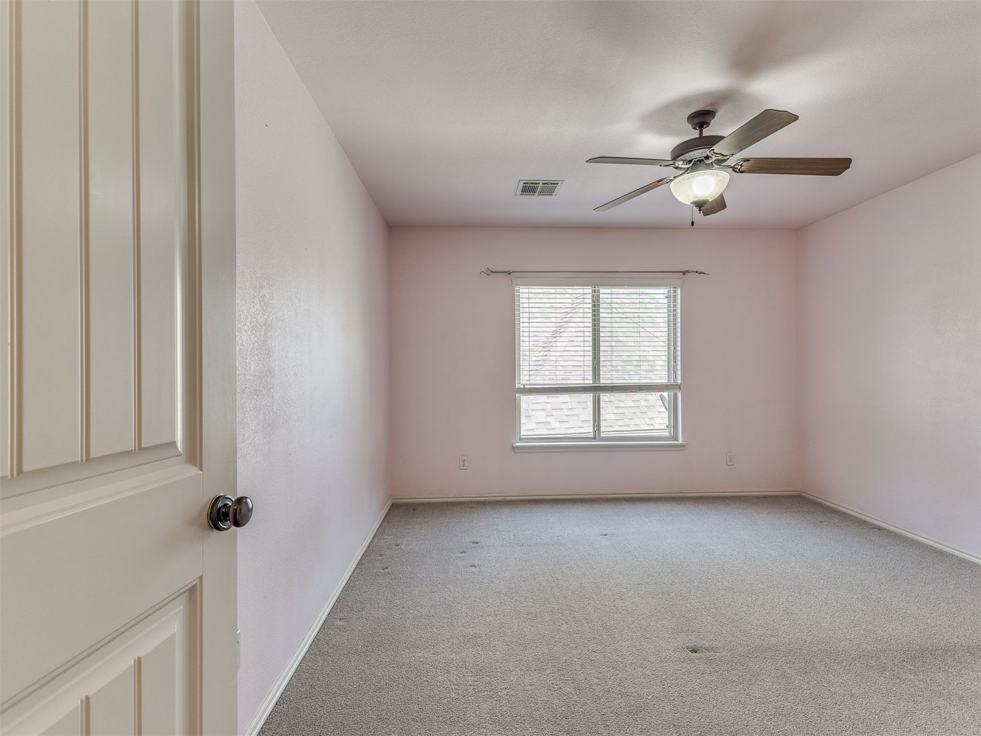 12010 S Pittsburg Avenue Property Photo 37