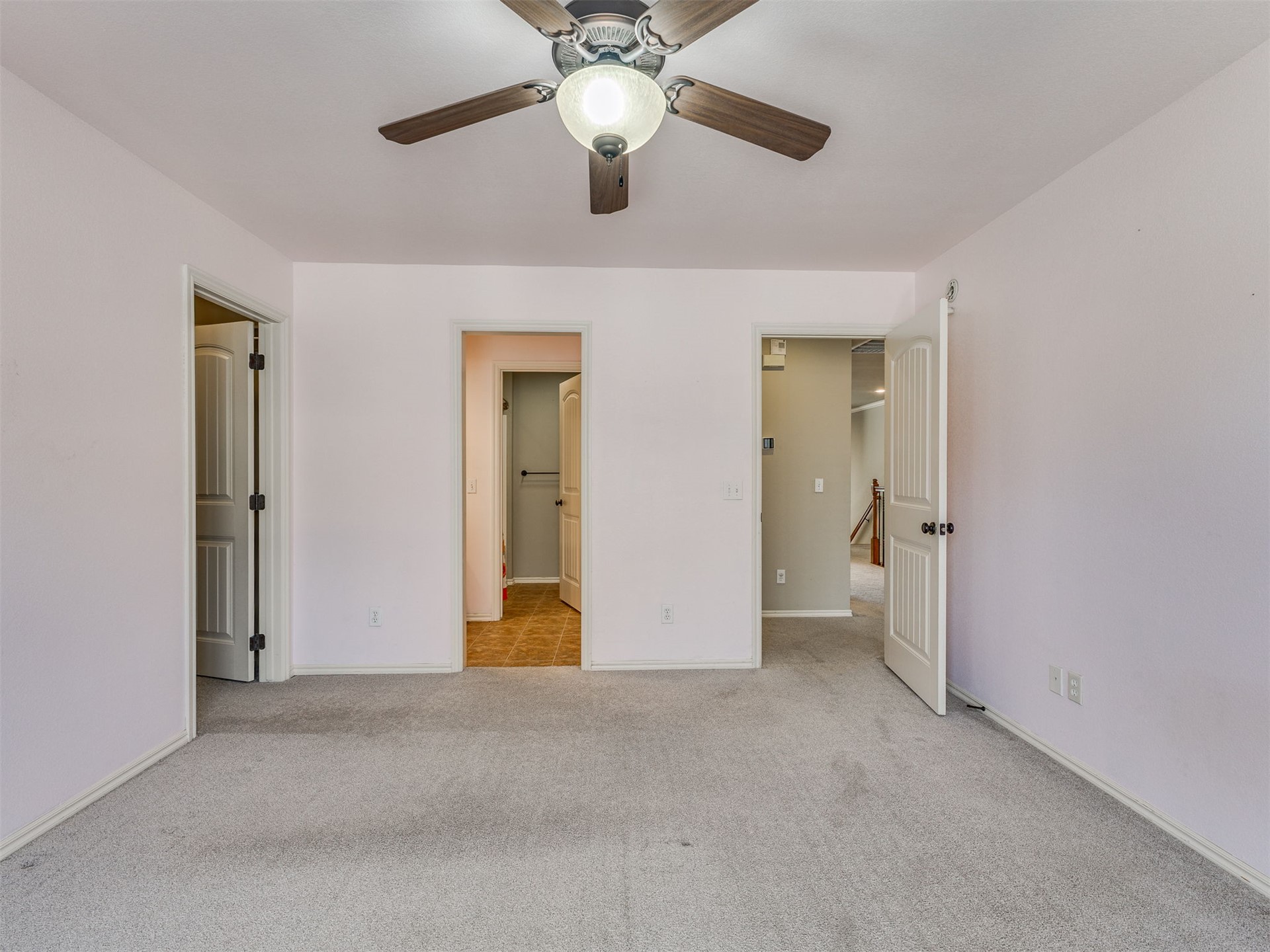 12010 S Pittsburg Avenue Property Photo 38