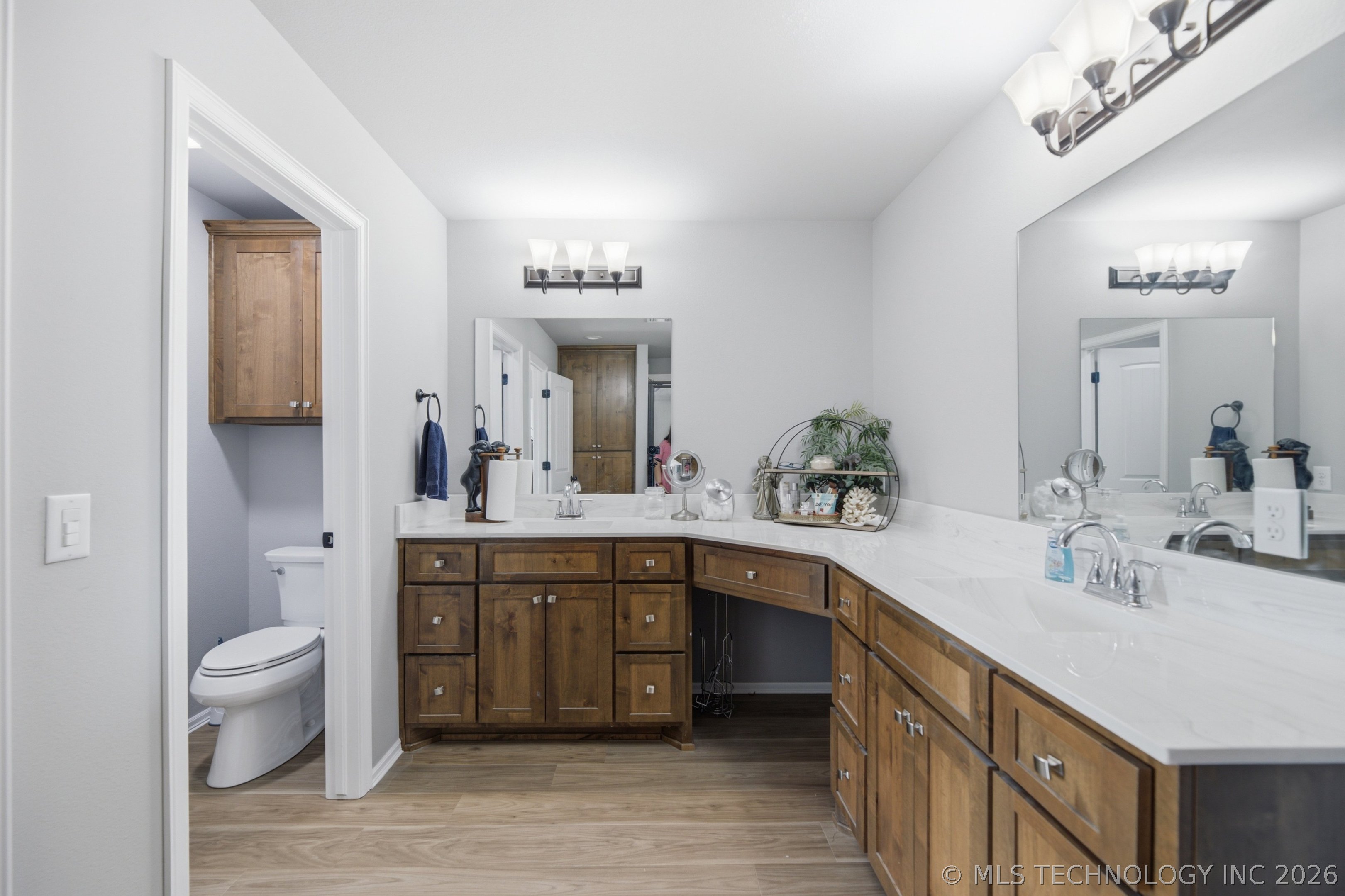 3 S Mayfield Street Property Photo 17