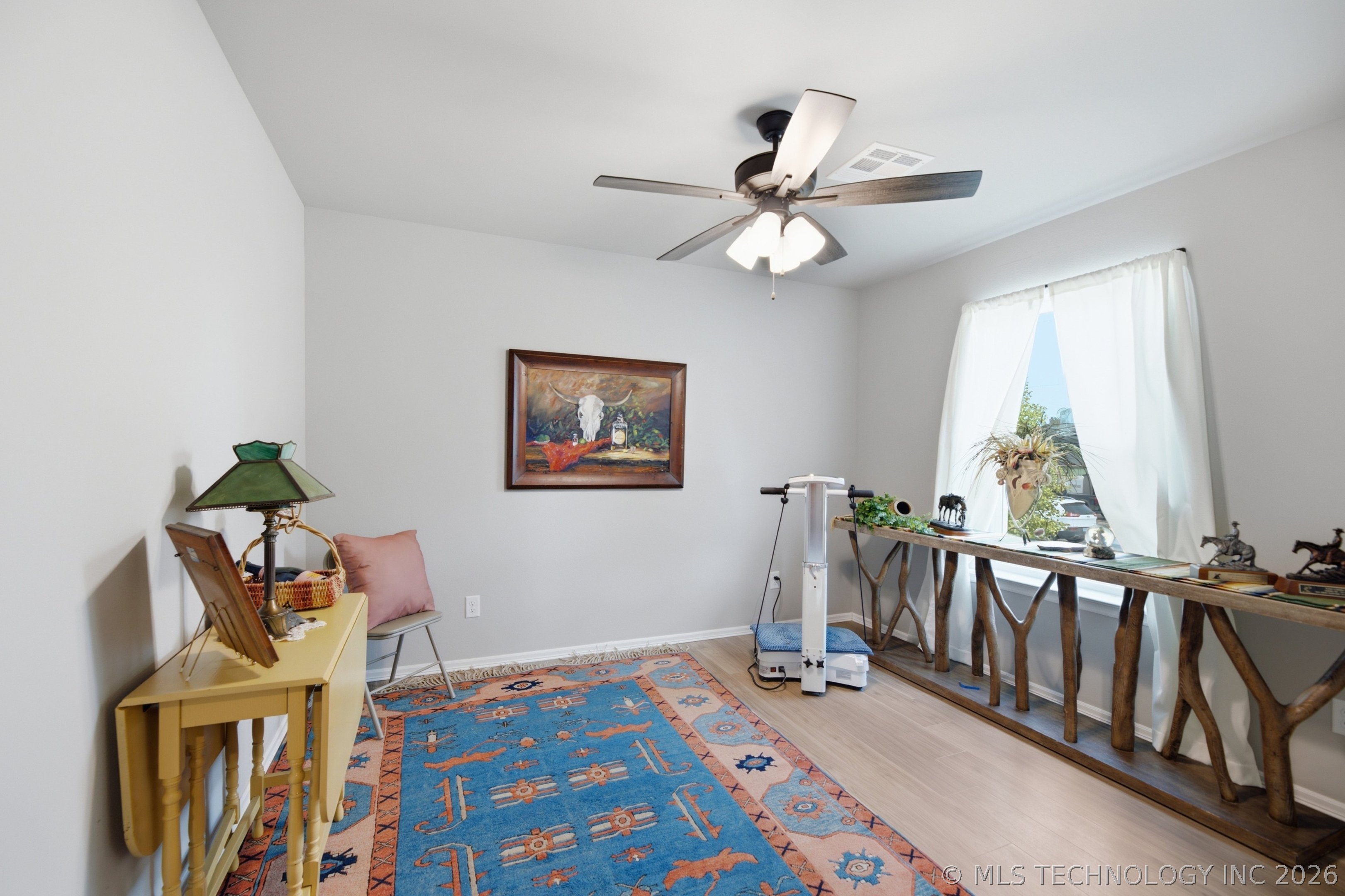3 S Mayfield Street Property Photo 18