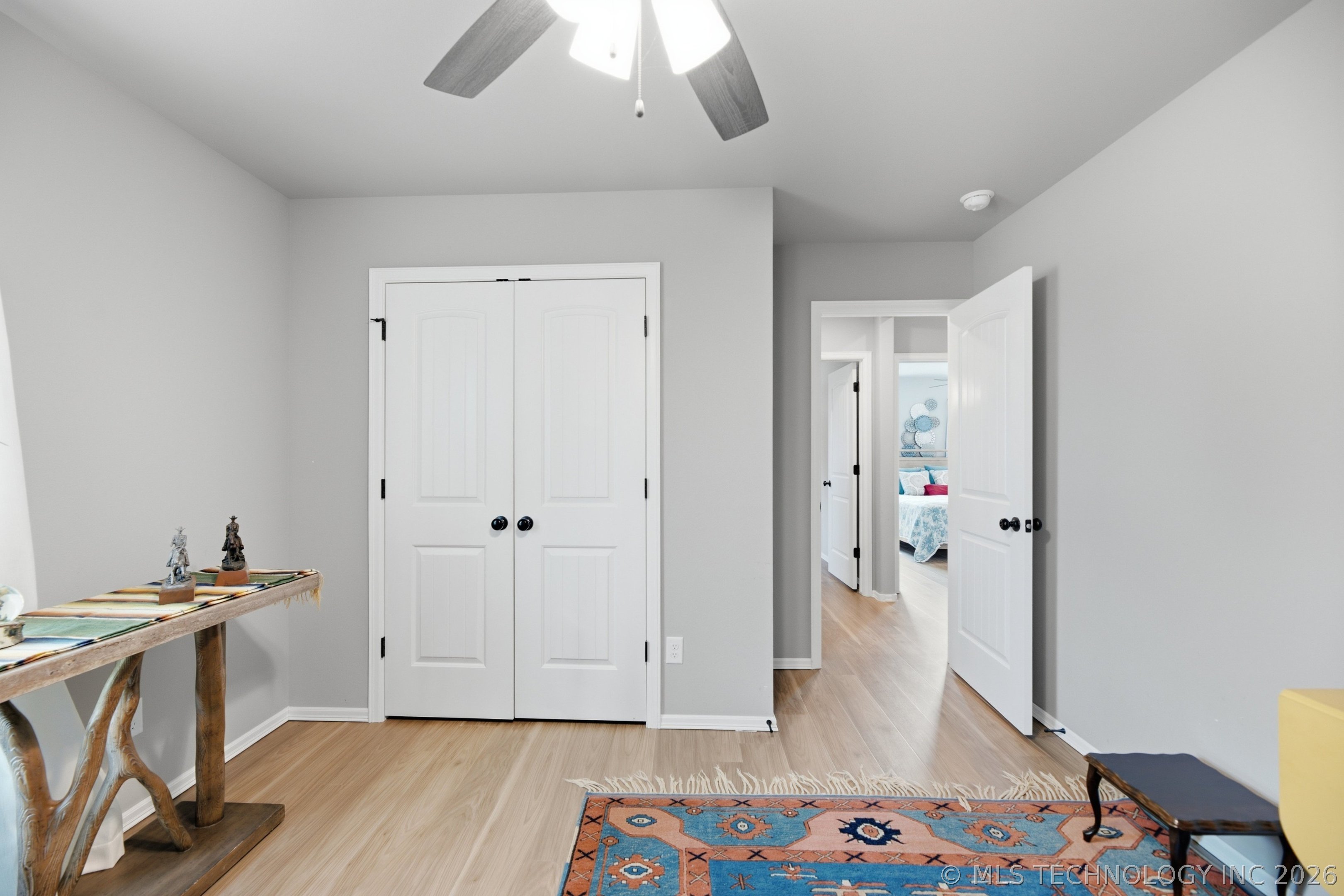 3 S Mayfield Street Property Photo 19