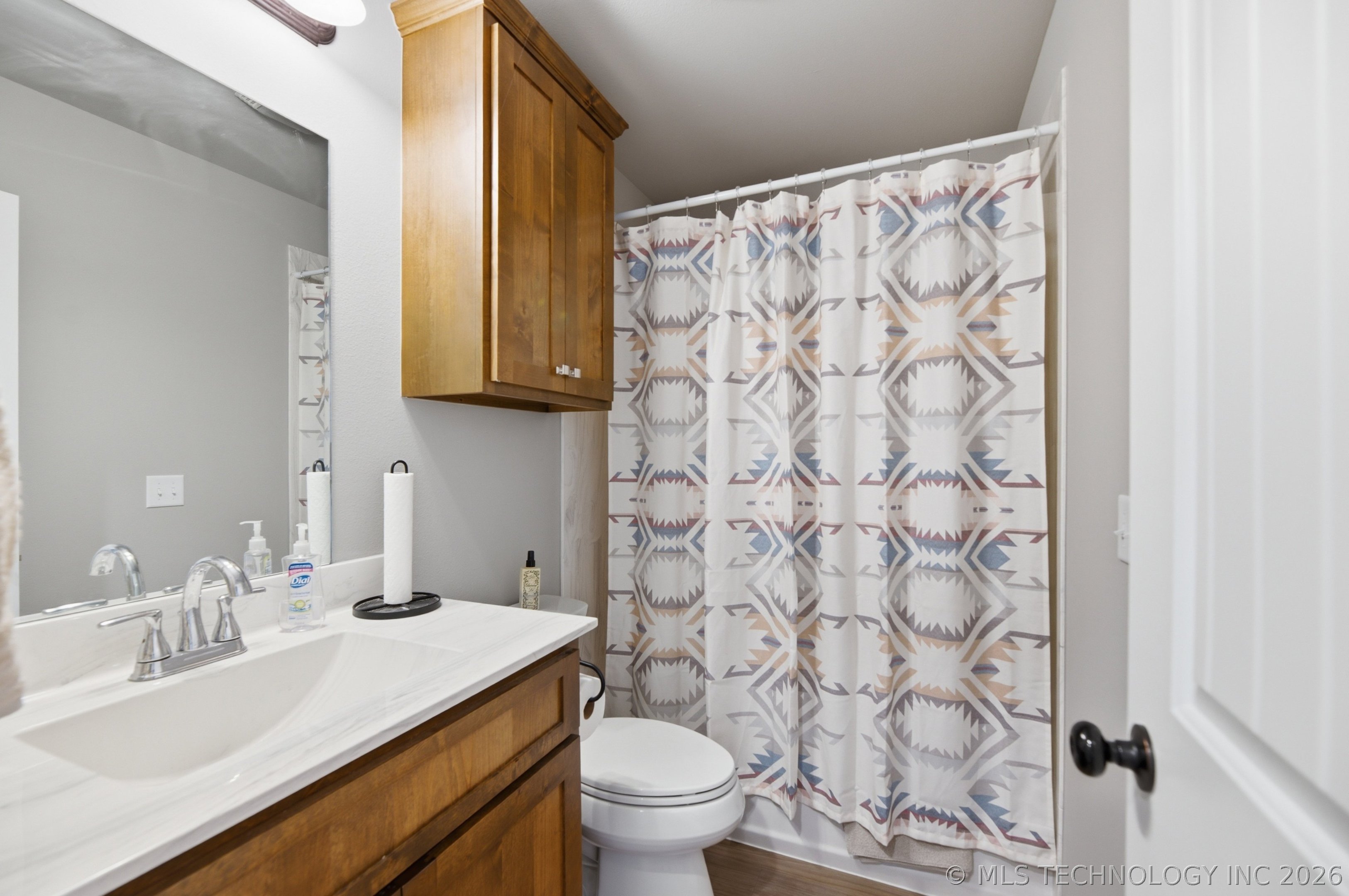 3 S Mayfield Street Property Photo 20