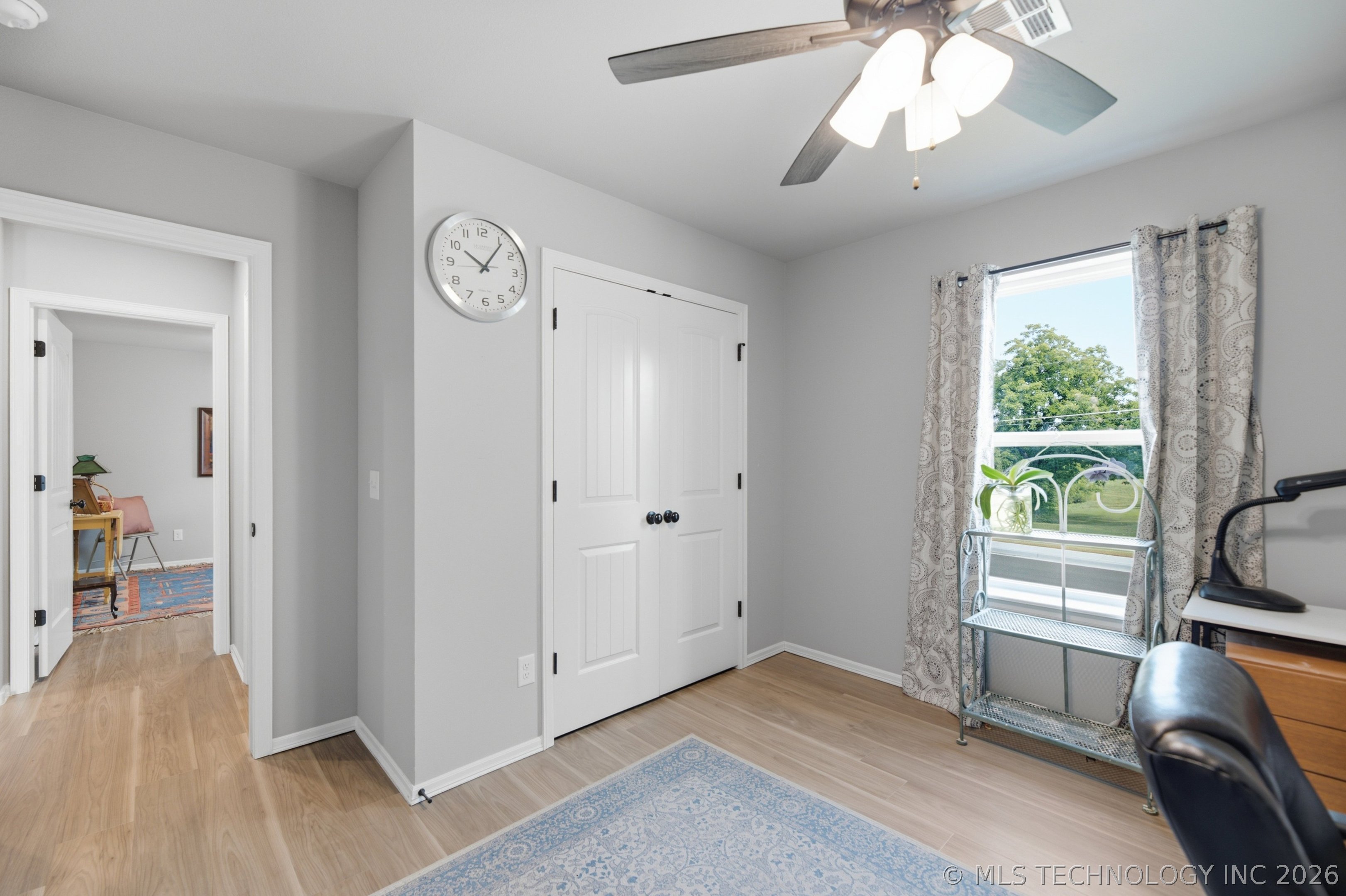 3 S Mayfield Street Property Photo 22