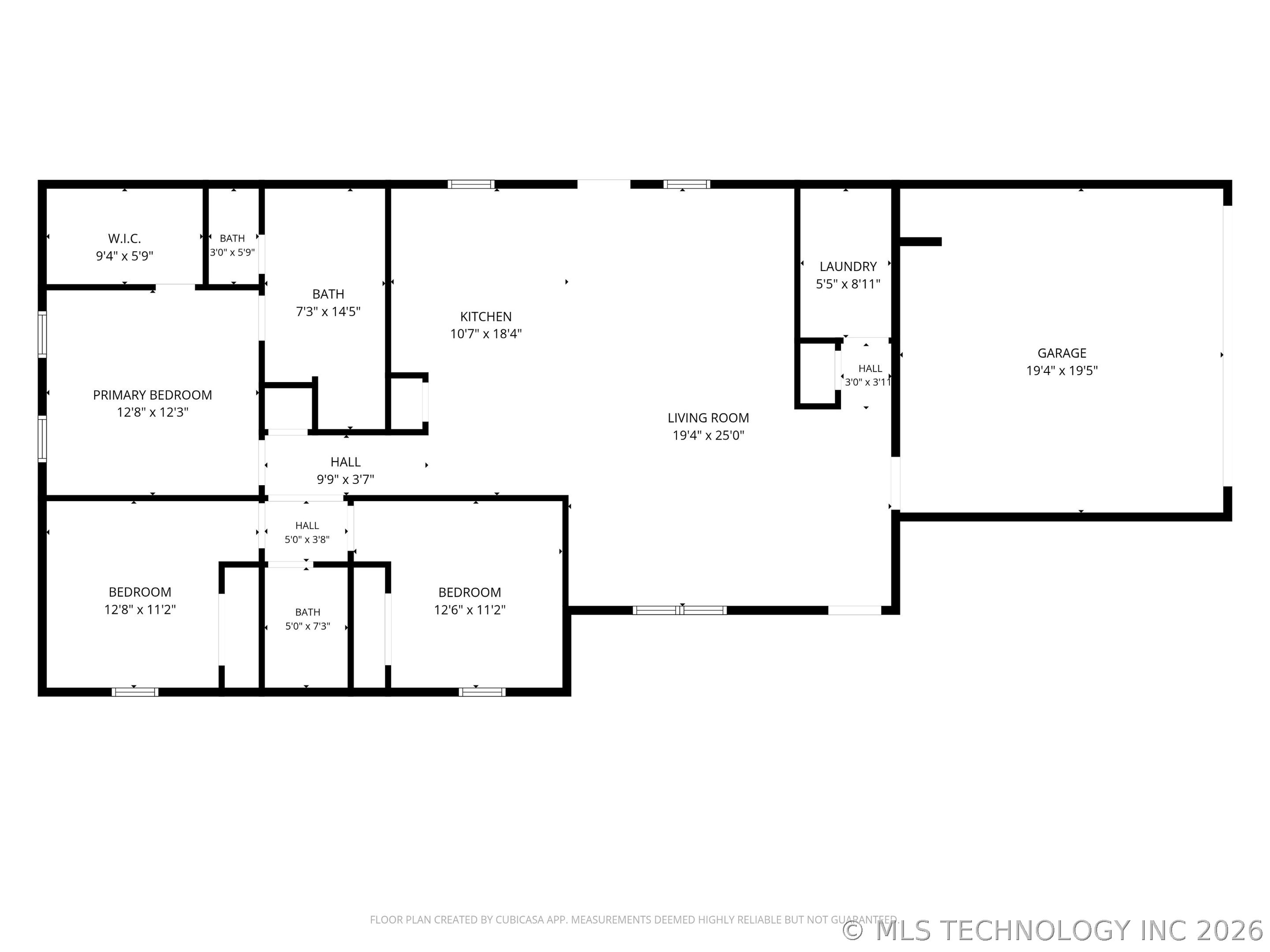 3 S Mayfield Street Property Photo 28