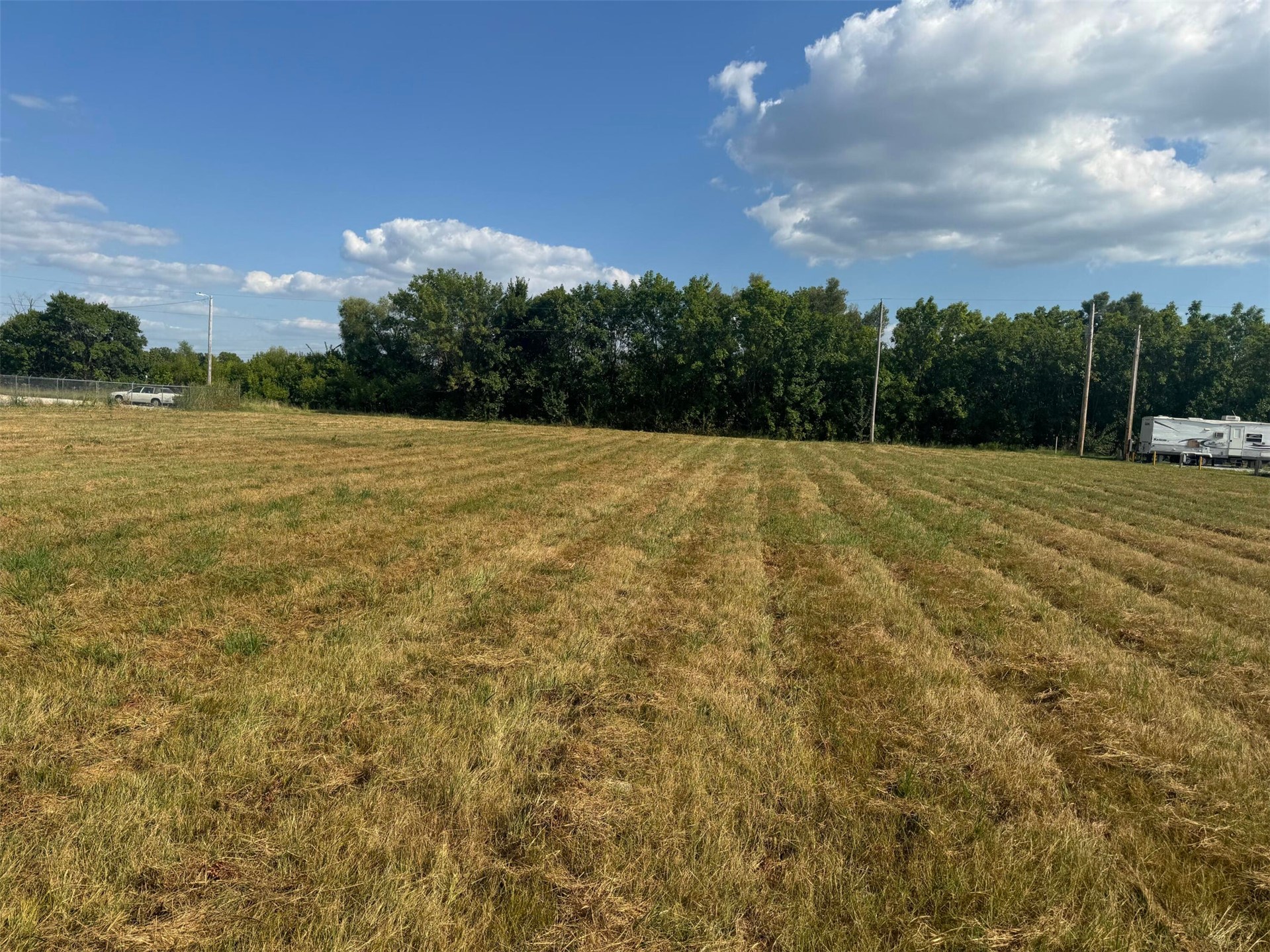 W Hwy 60 Property Photo 1