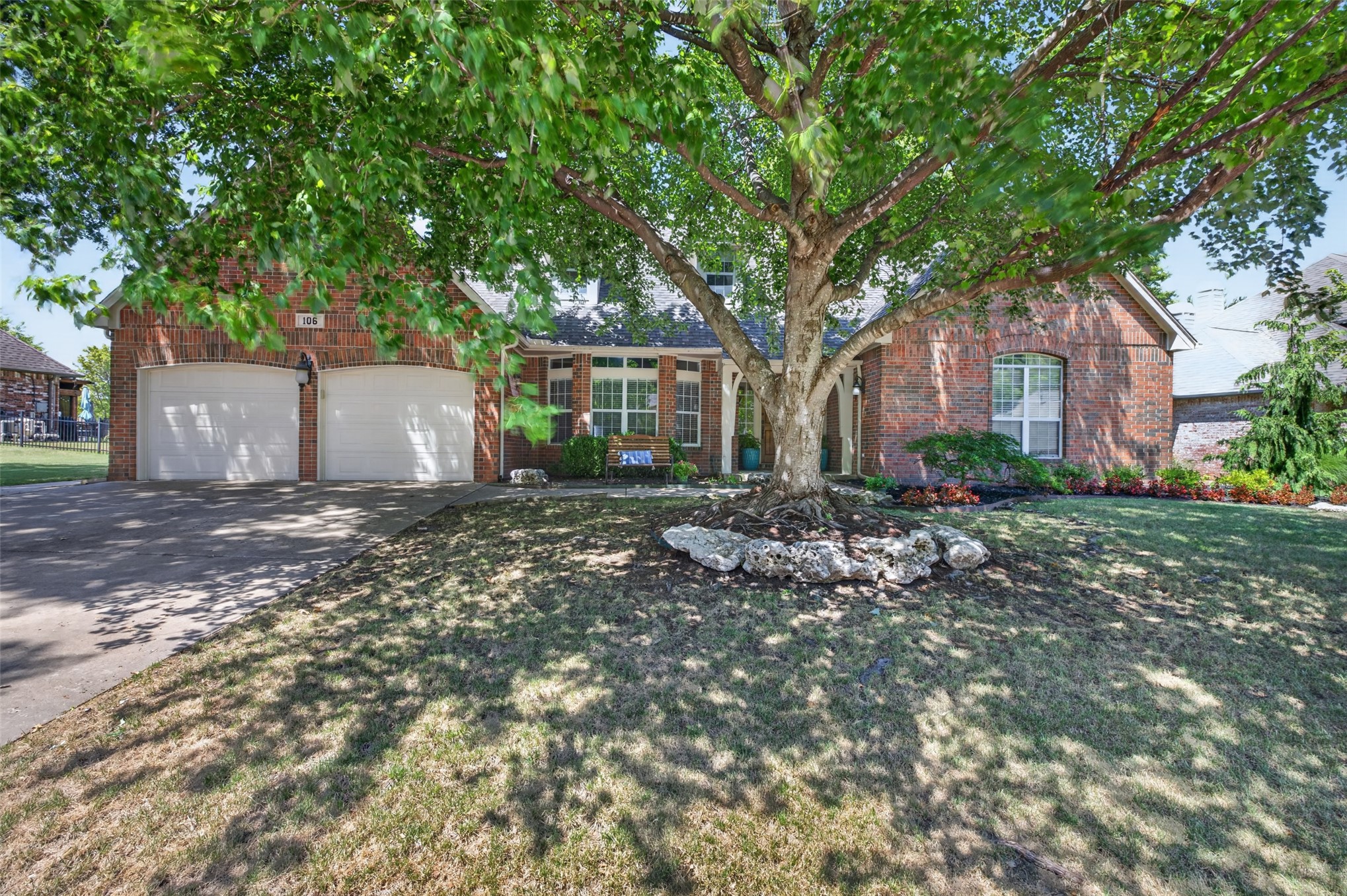 106 S 68th Street Property Photo 1