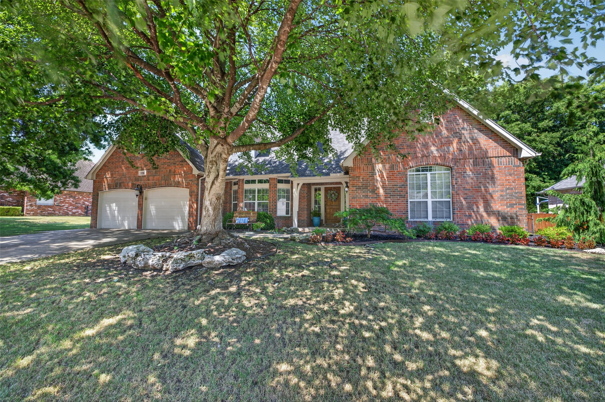 106 S 68th Street Property Photo 2