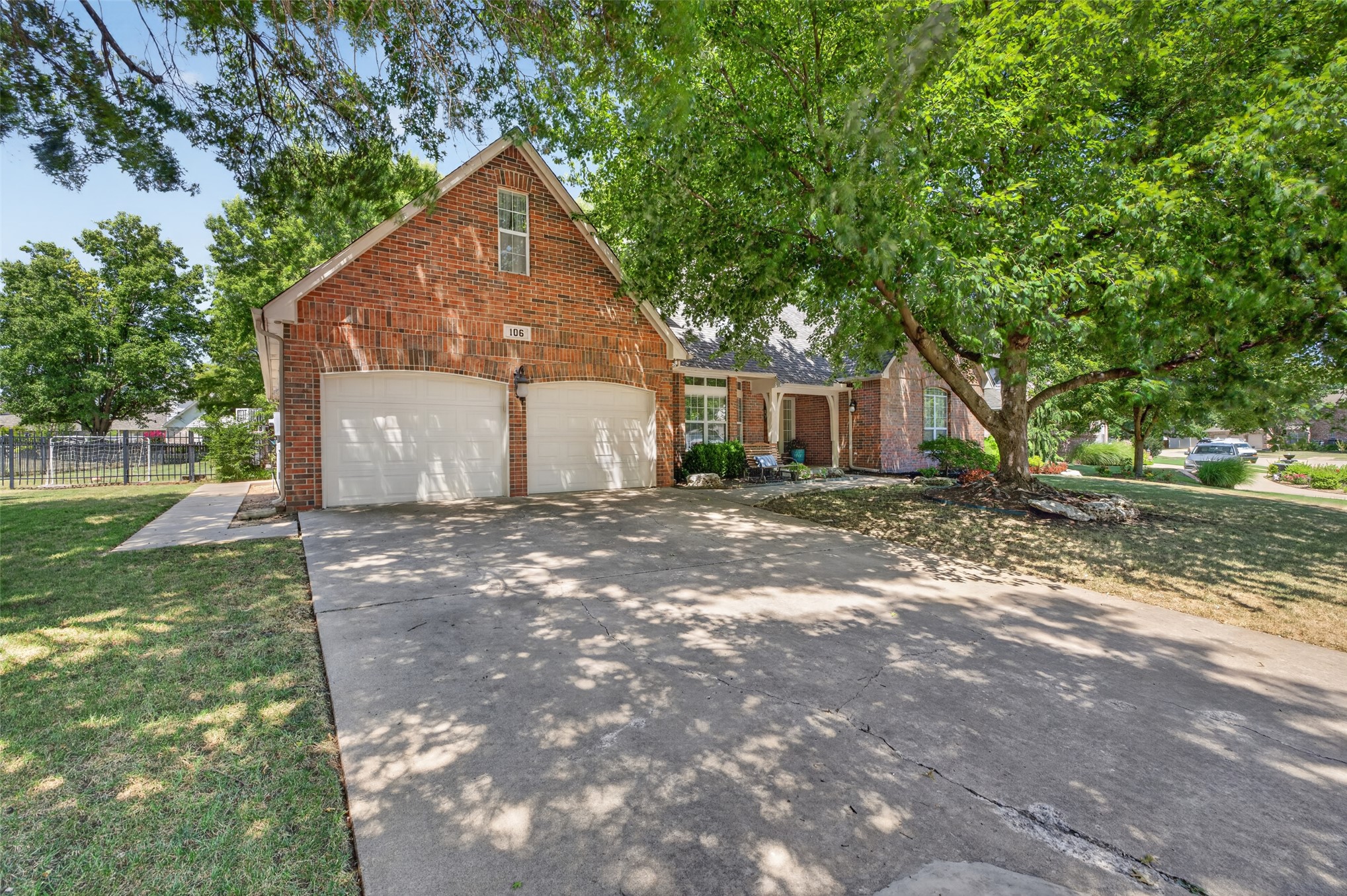 106 S 68th Street Property Photo 3