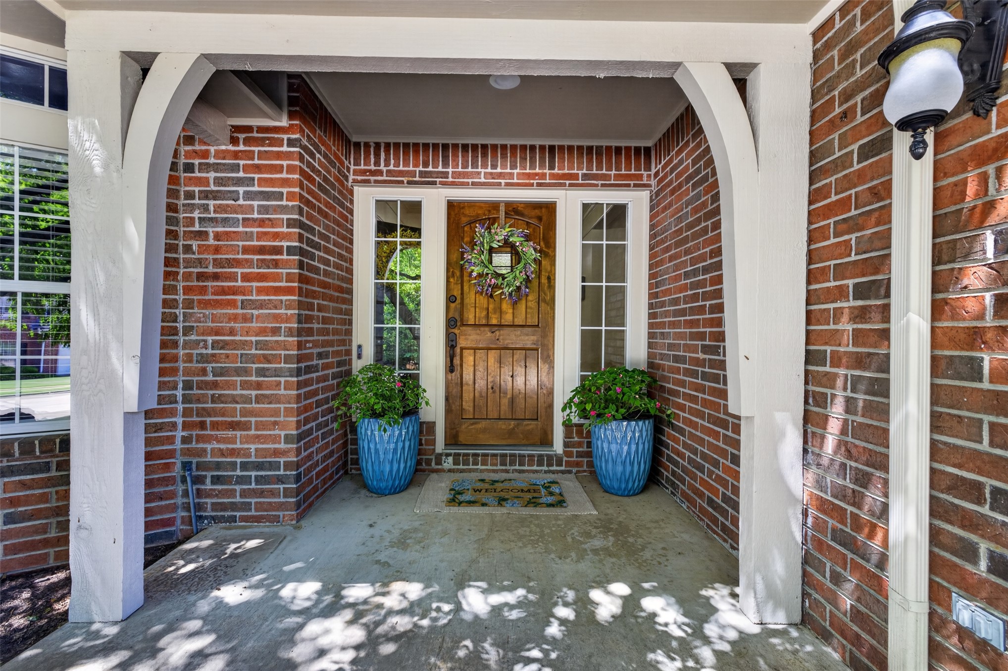 106 S 68th Street Property Photo 4
