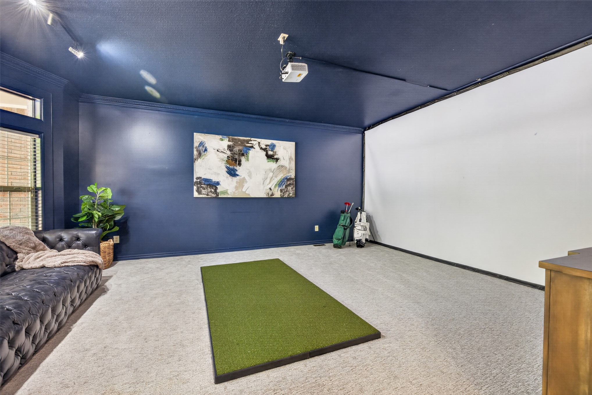 106 S 68th Street Property Photo 7