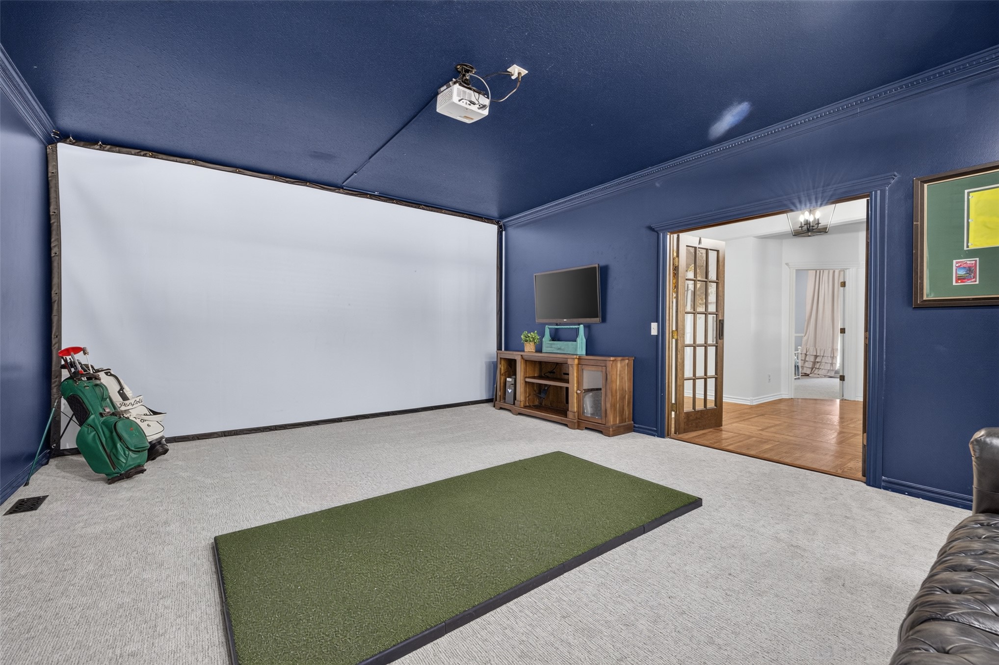 106 S 68th Street Property Photo 8