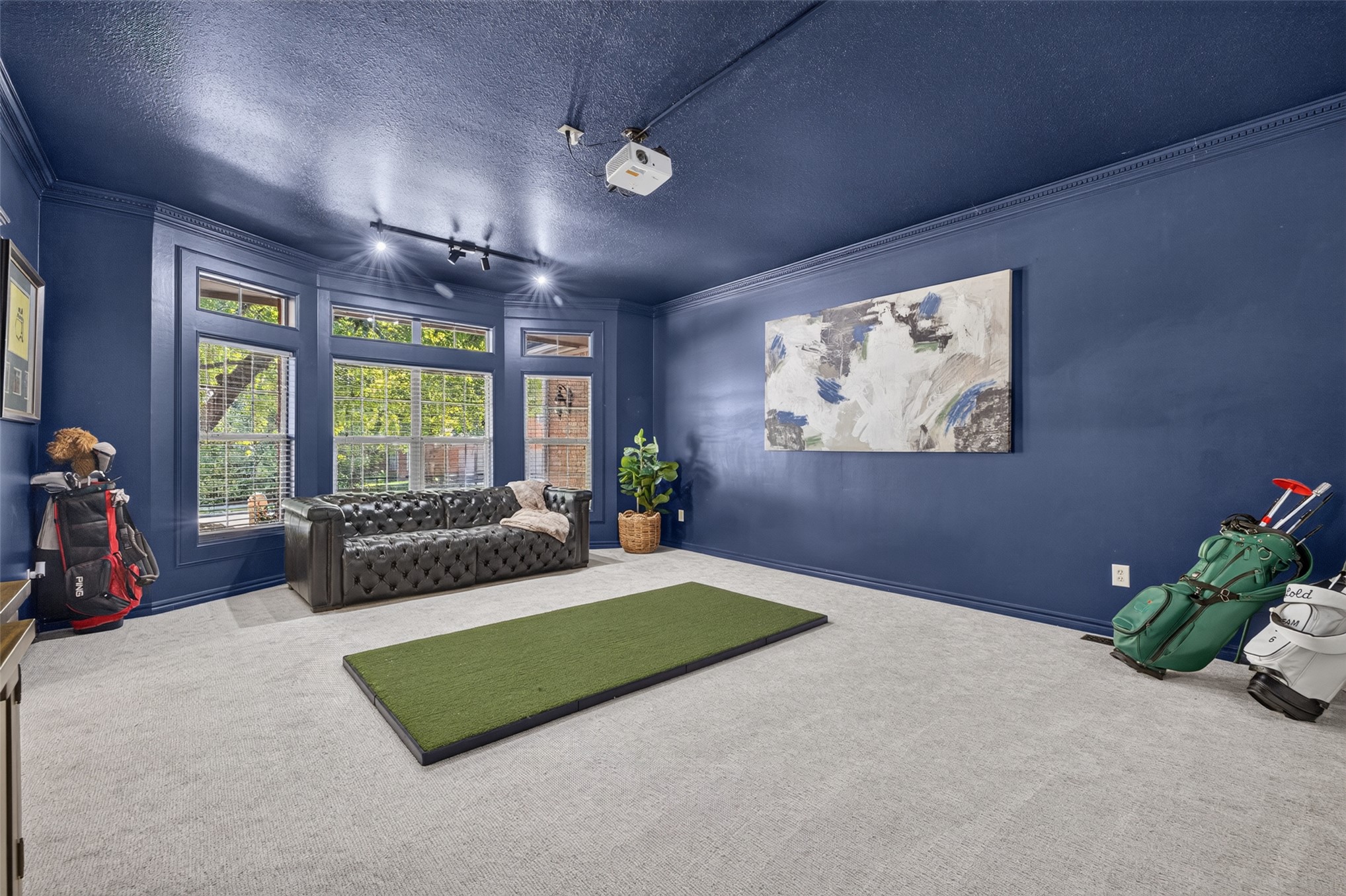 106 S 68th Street Property Photo 10