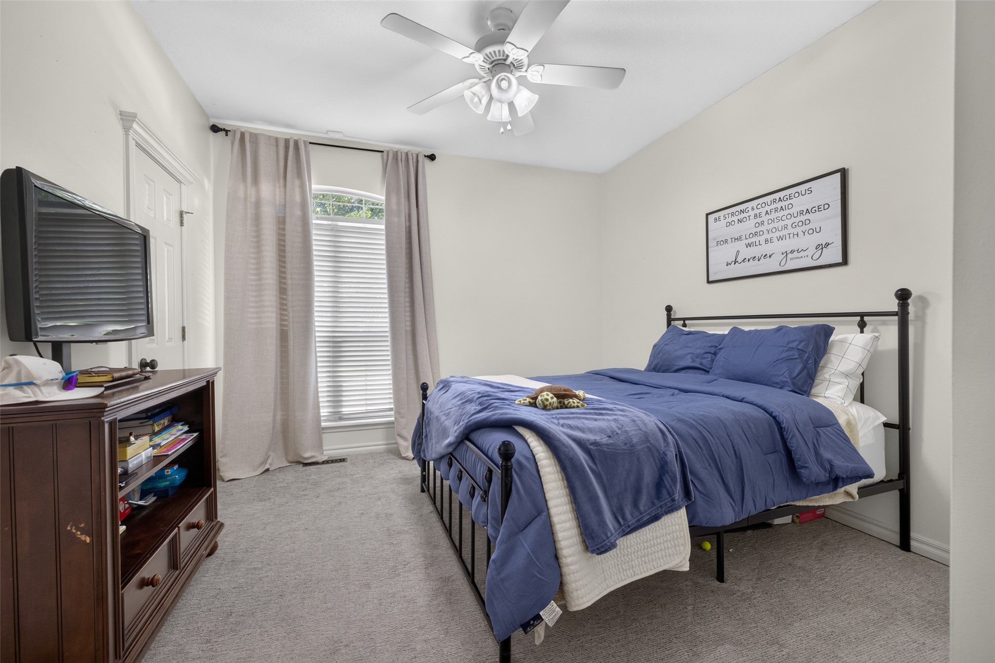 106 S 68th Street Property Photo 11