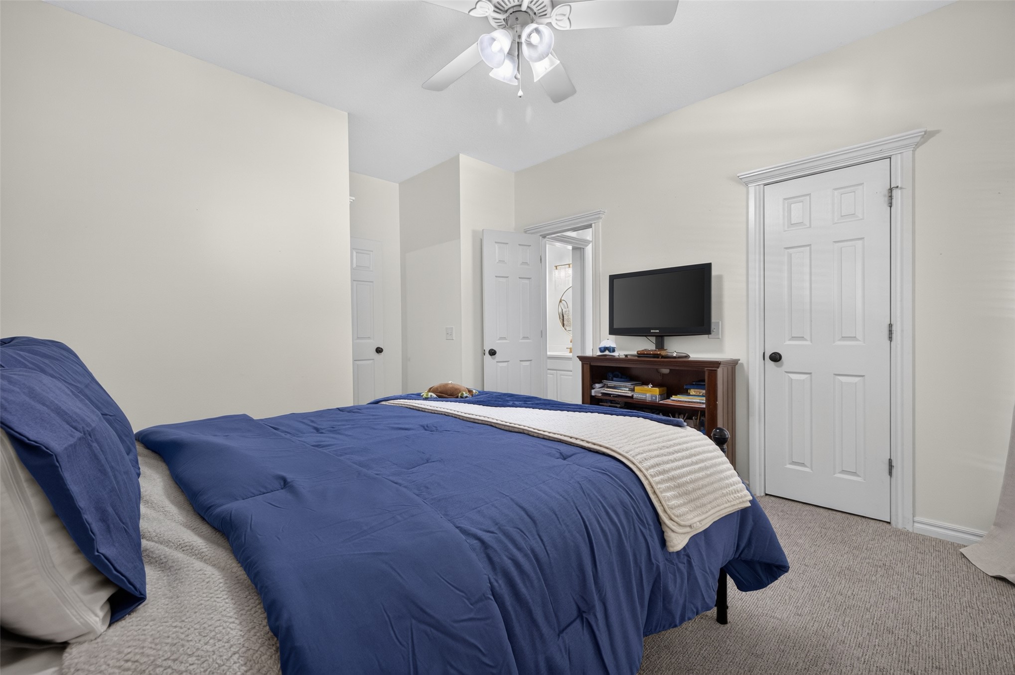 106 S 68th Street Property Photo 12
