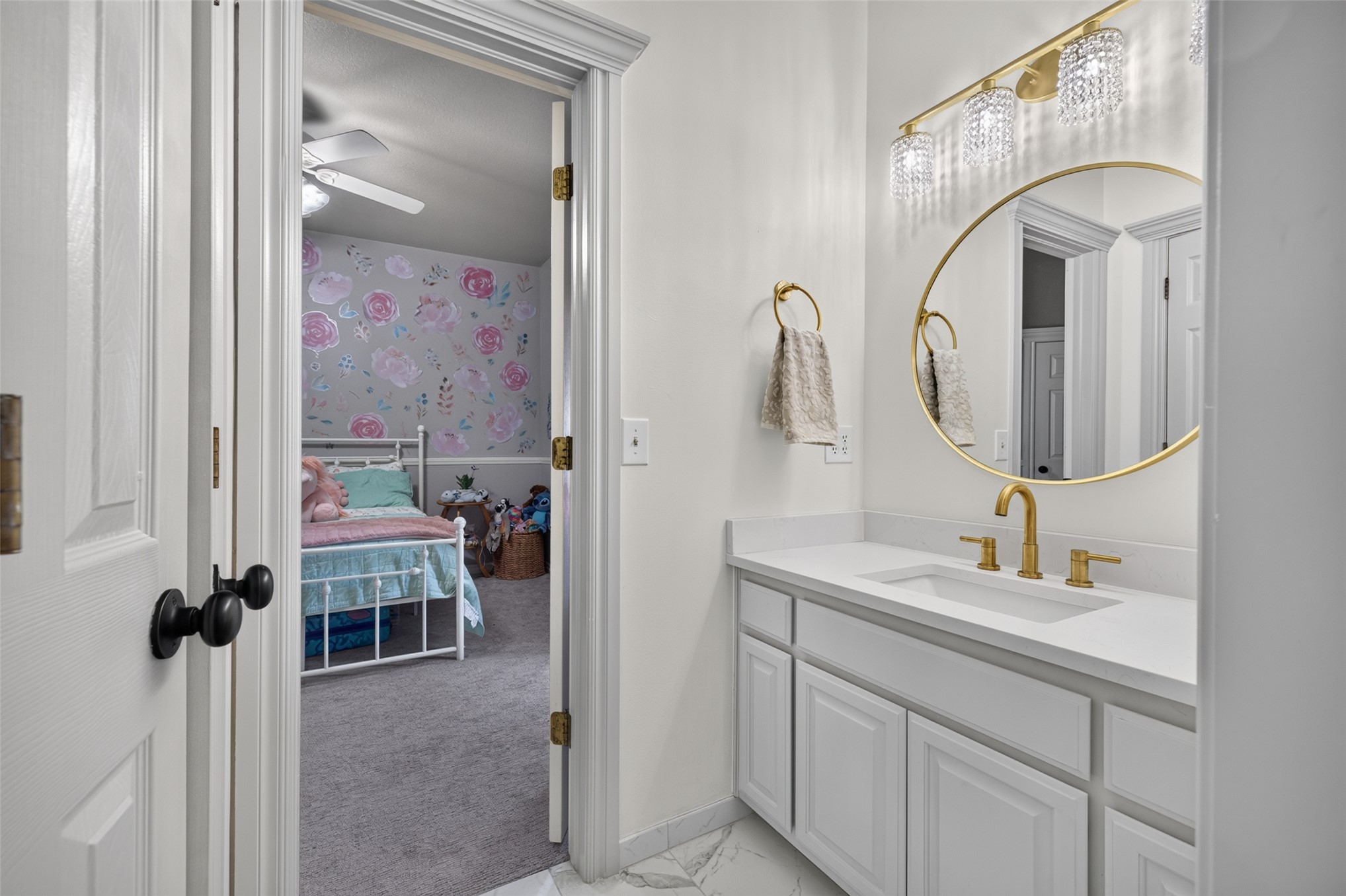 106 S 68th Street Property Photo 13