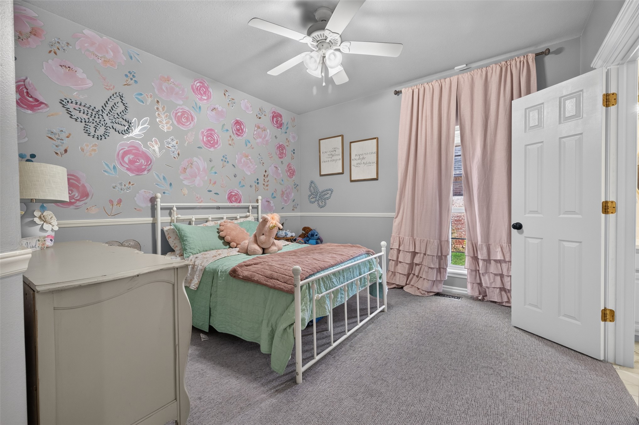 106 S 68th Street Property Photo 14