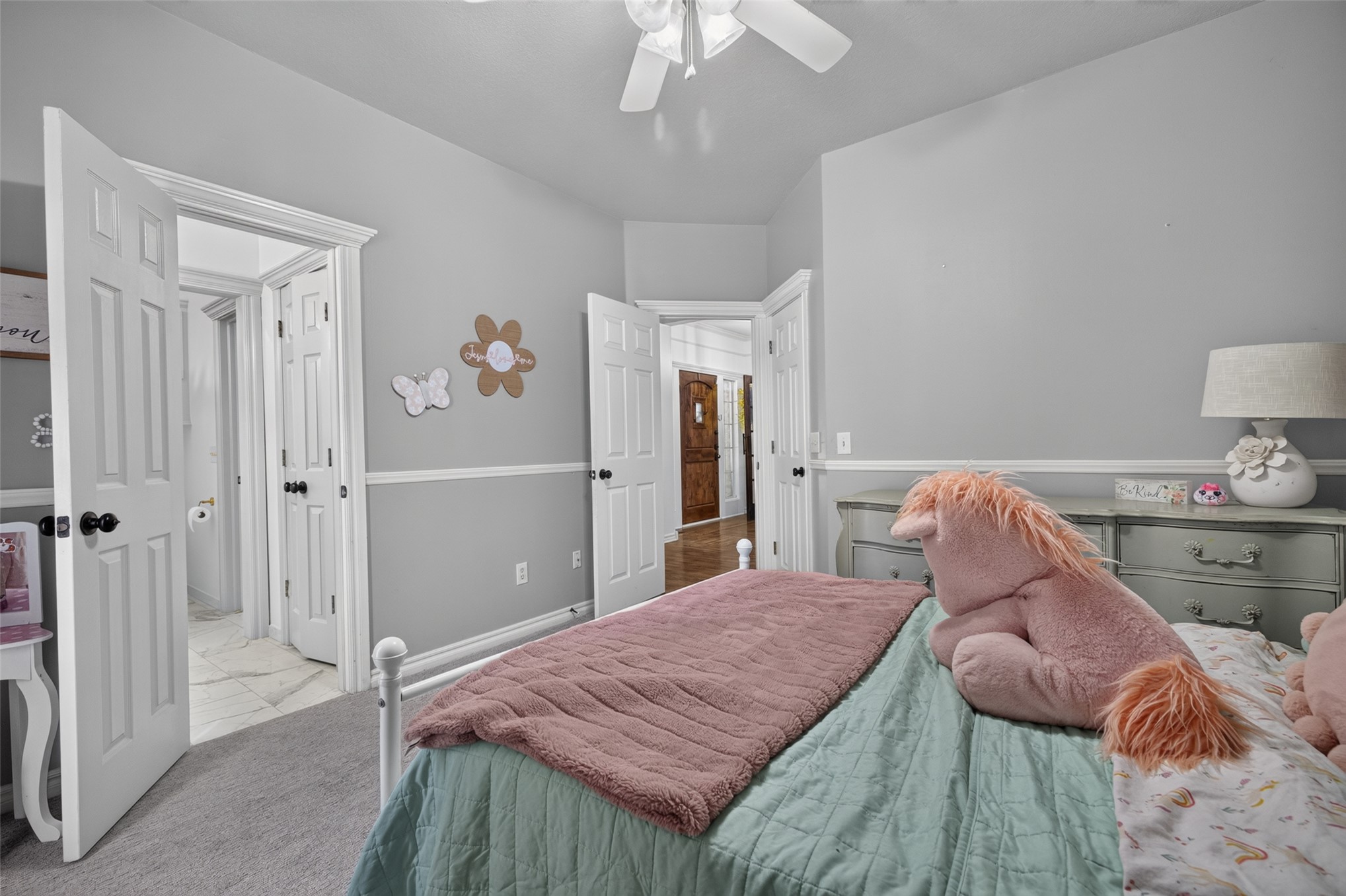 106 S 68th Street Property Photo 15