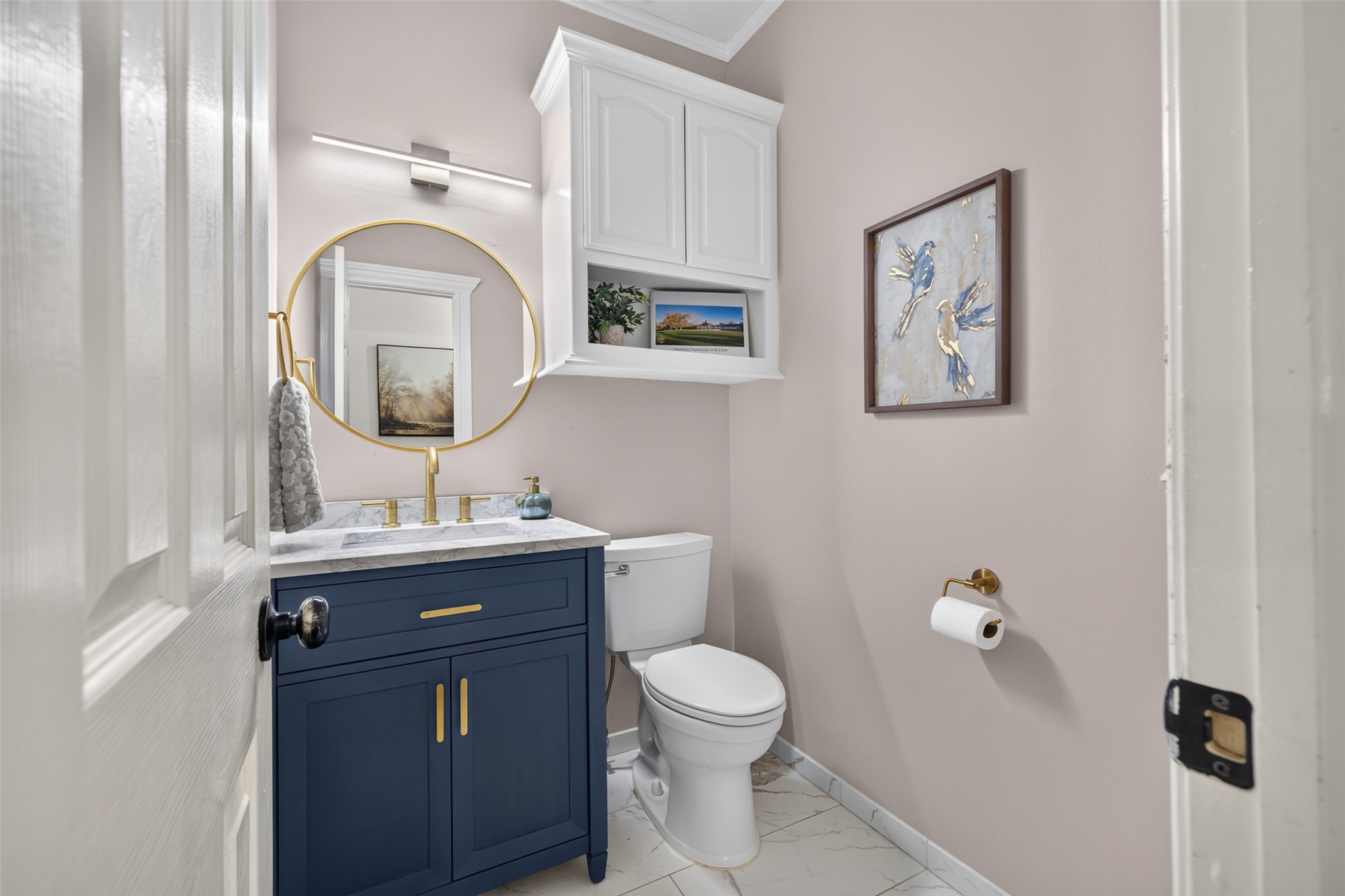 106 S 68th Street Property Photo 16