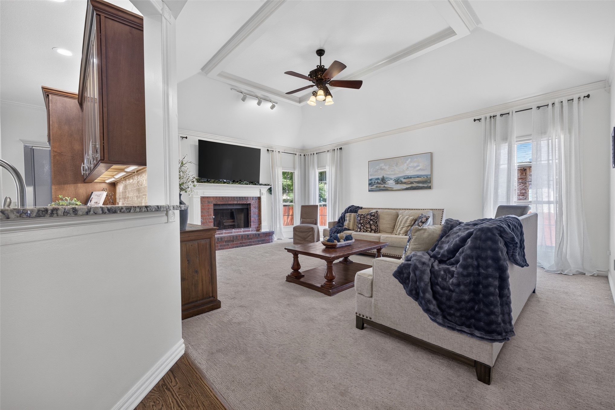 106 S 68th Street Property Photo 17