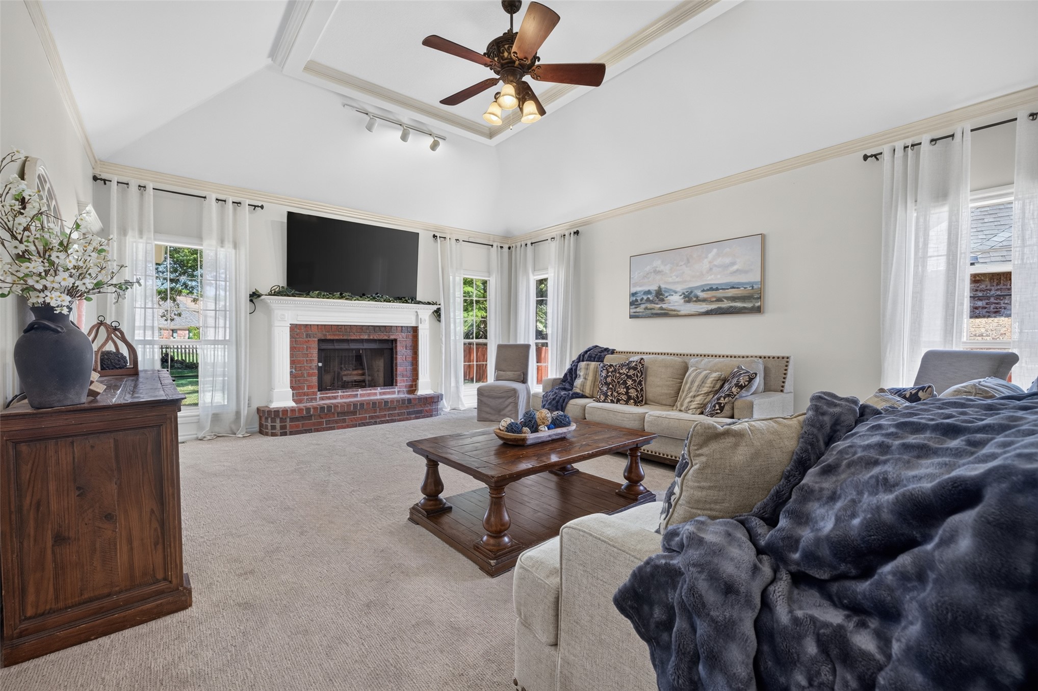 106 S 68th Street Property Photo 18