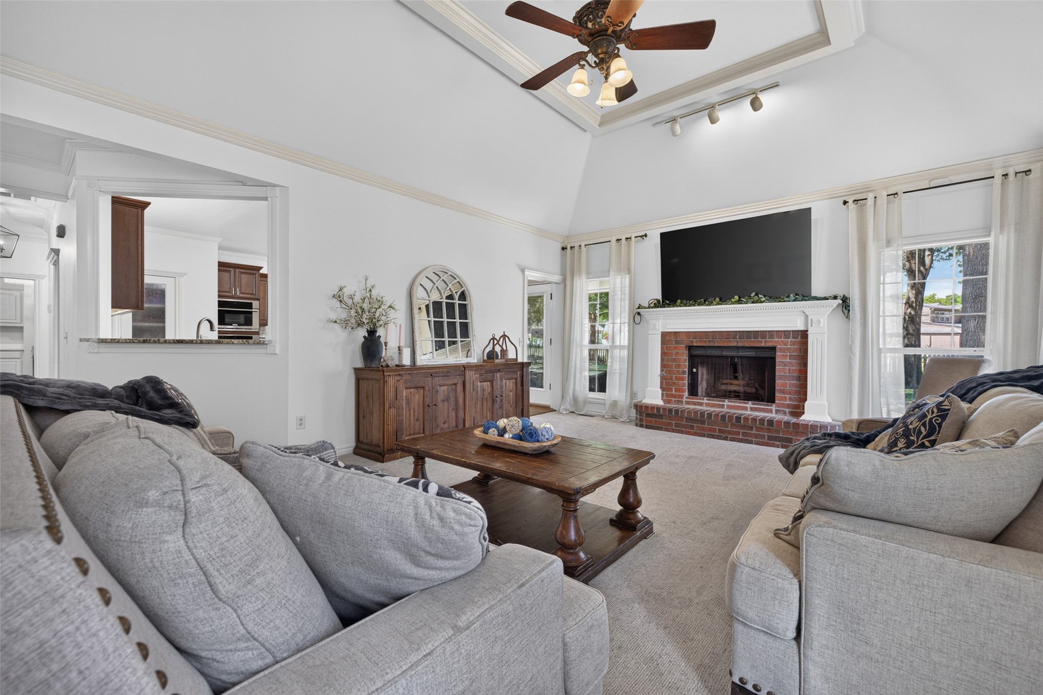 106 S 68th Street Property Photo 19