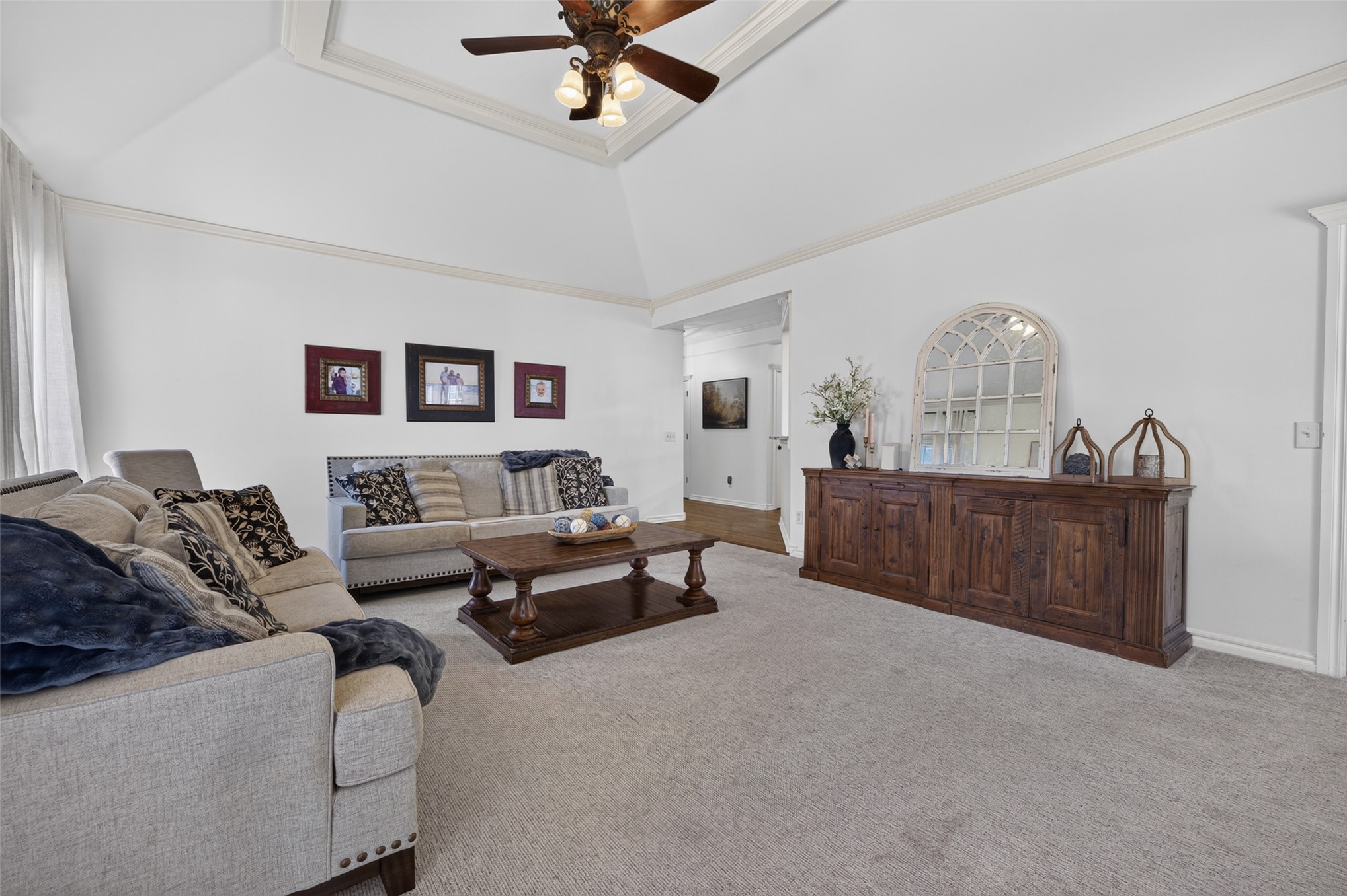 106 S 68th Street Property Photo 20