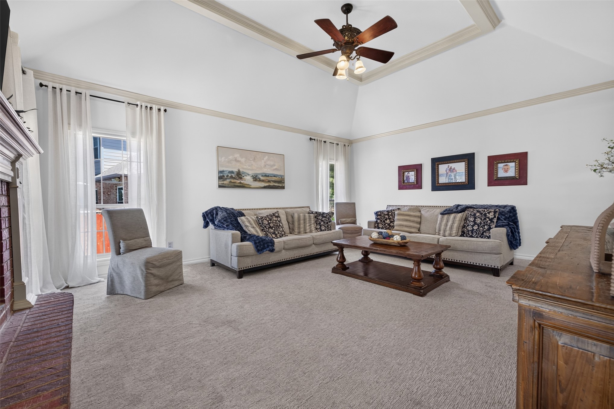 106 S 68th Street Property Photo 21