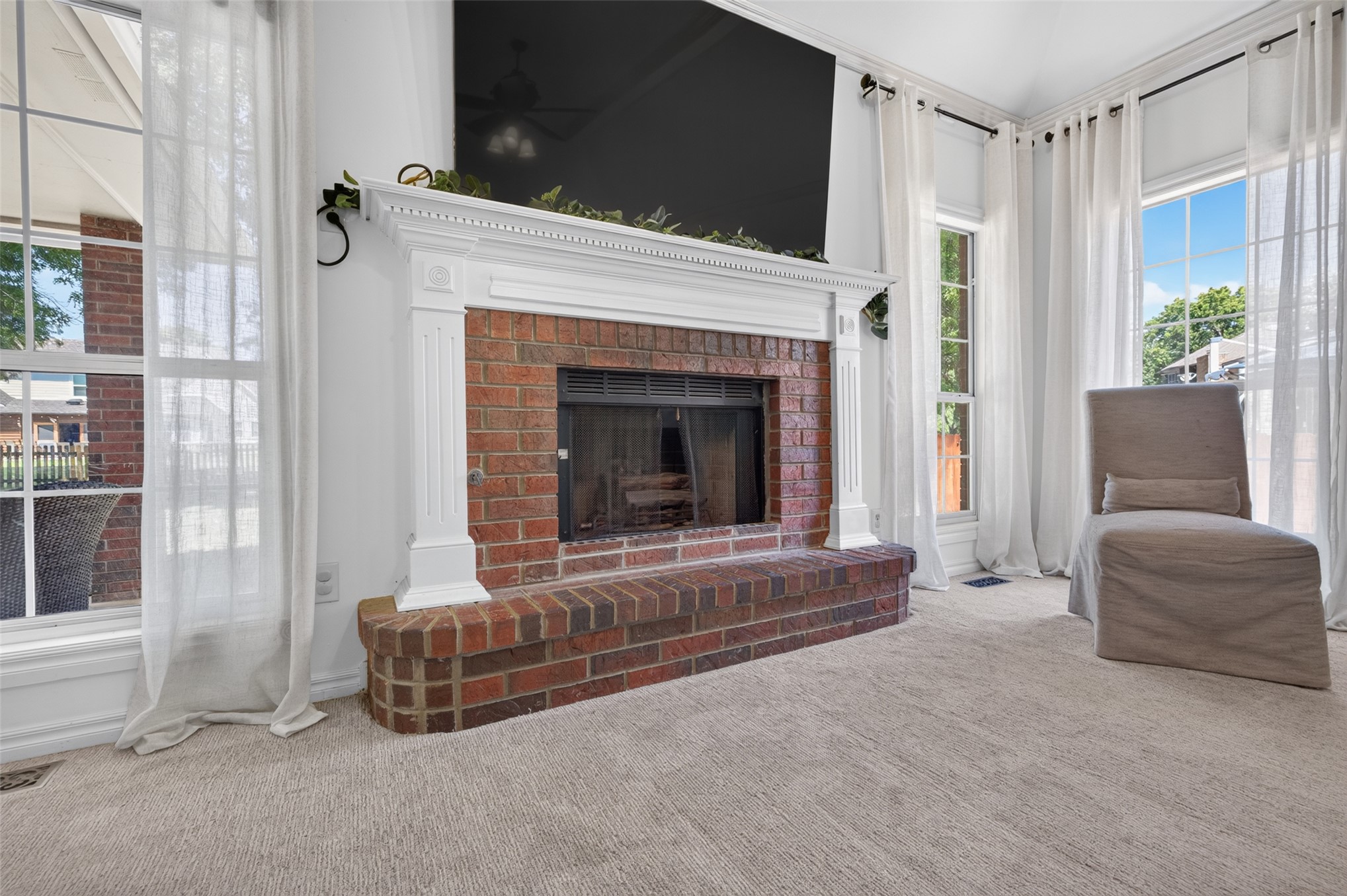 106 S 68th Street Property Photo 22