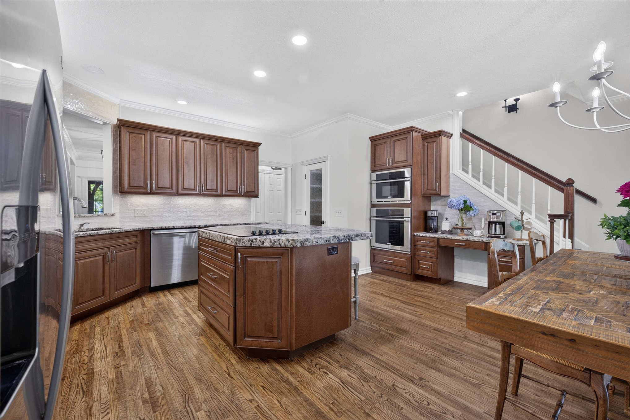 106 S 68th Street Property Photo 23