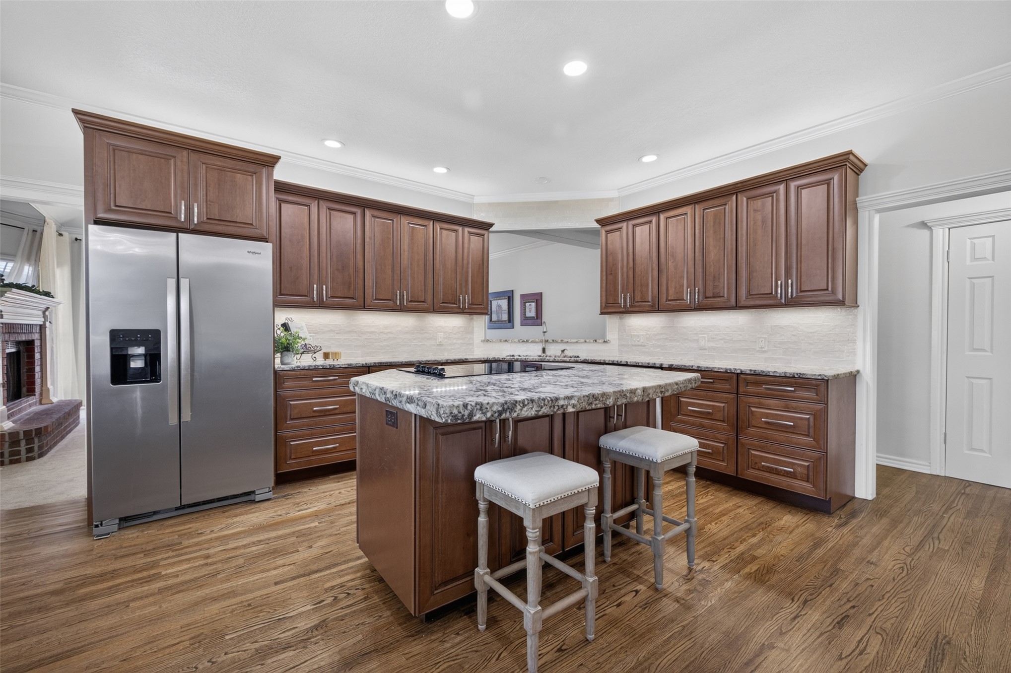 106 S 68th Street Property Photo 24