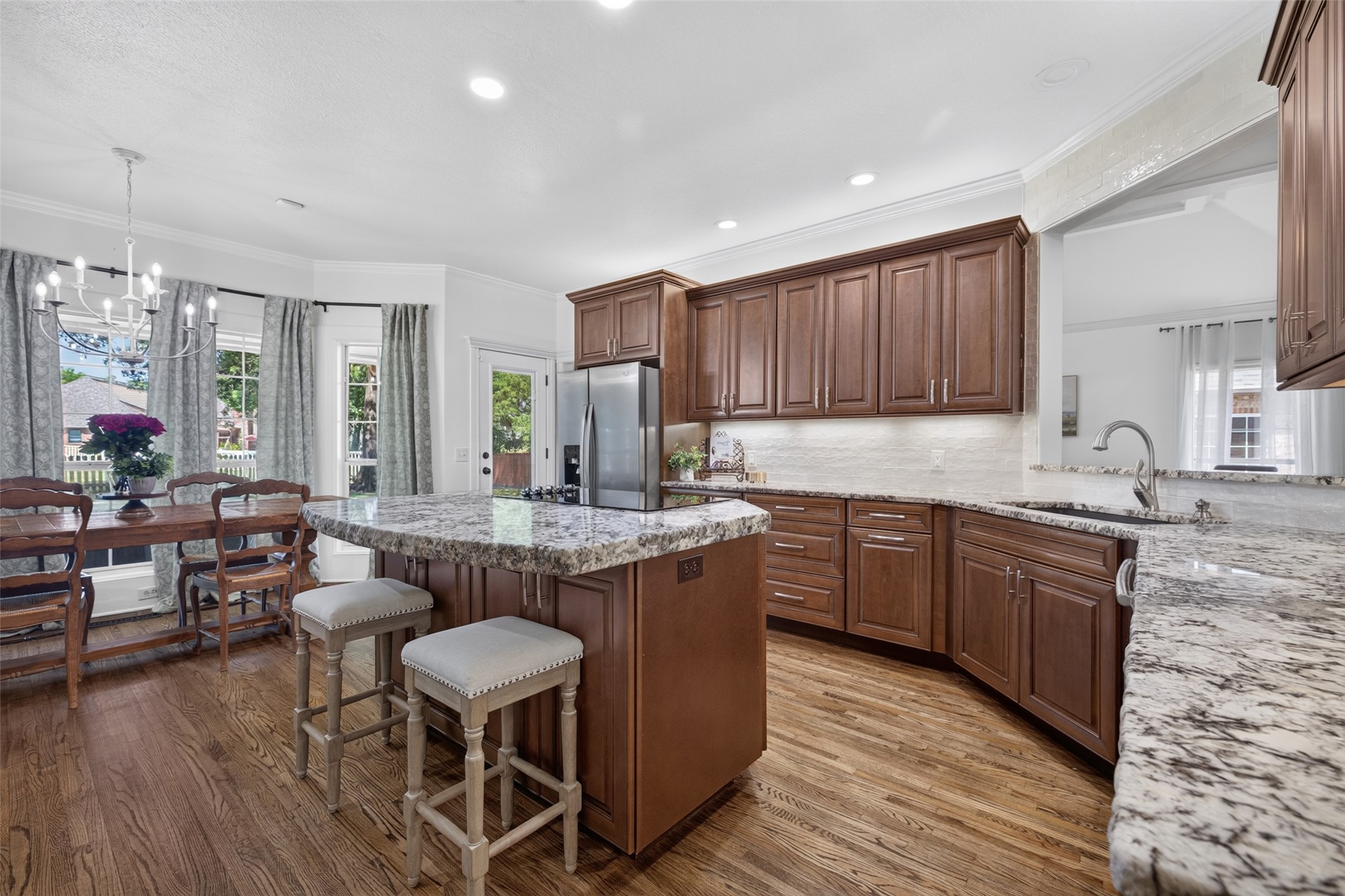 106 S 68th Street Property Photo 25