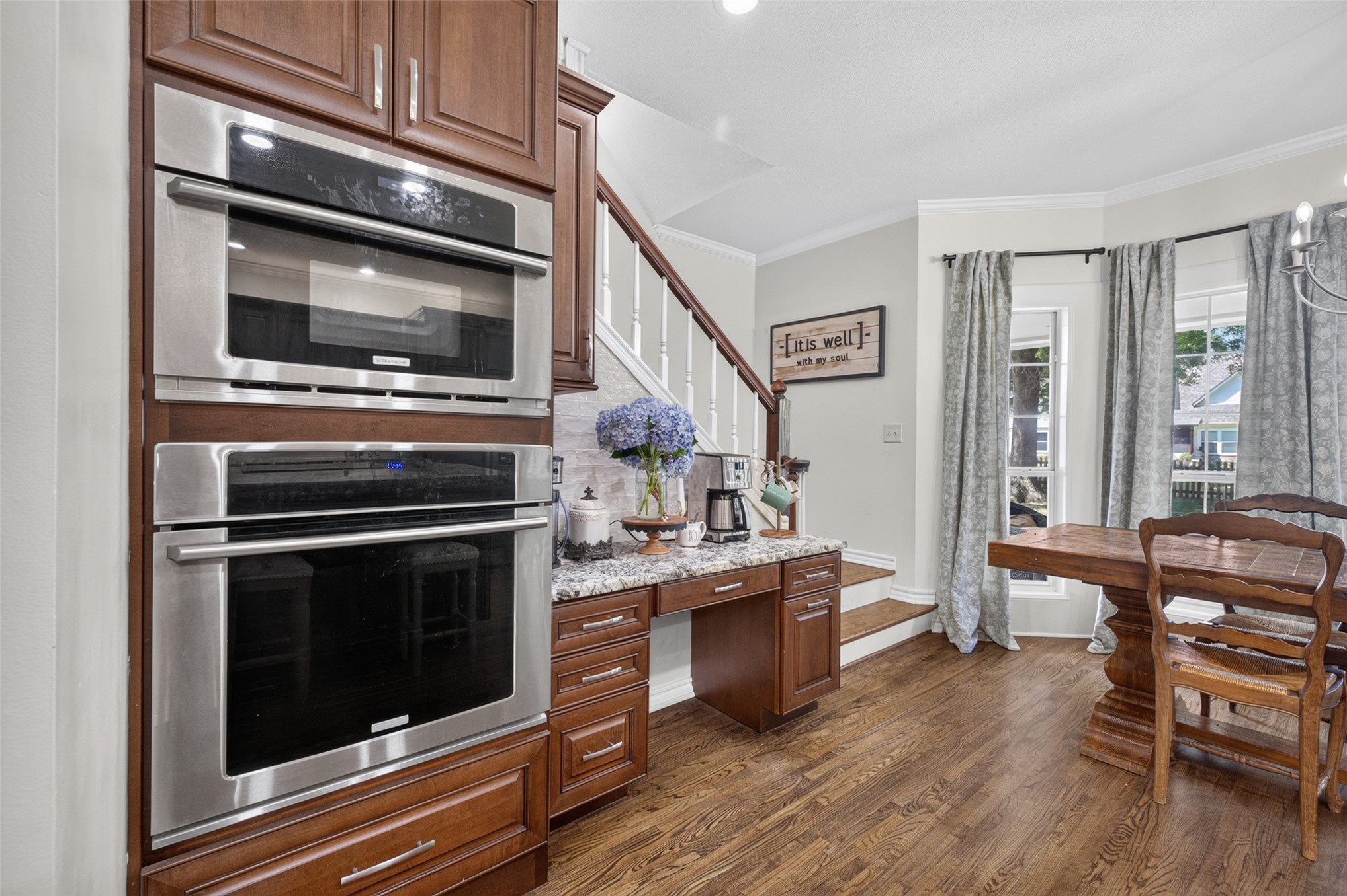 106 S 68th Street Property Photo 26