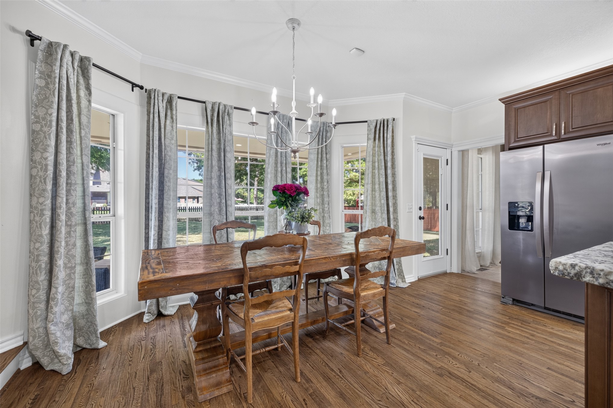 106 S 68th Street Property Photo 27